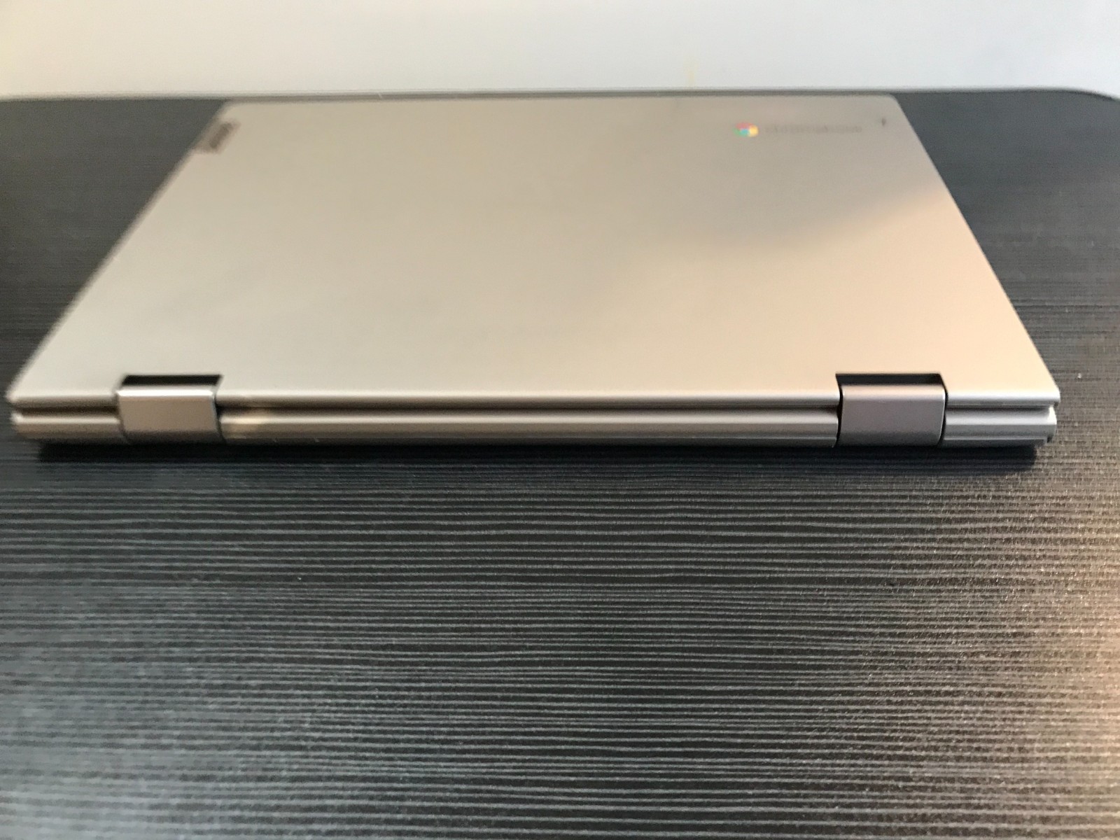 Lenovo Ideapad Flex 3 CB11IGL05 11.6″ Celeron N4020 1.1GHz 4GB 64GB Chromebook