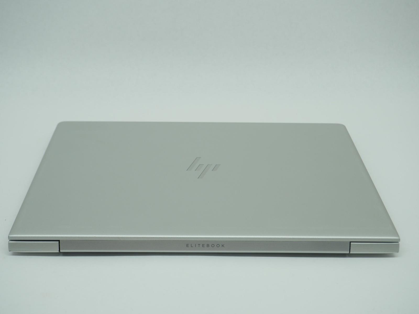 HP ELITEBOOK 745 G6 14″ AMD Ryzen 7 3700U 2.30GHz 16GB RAM 256GB NVMe Grade C