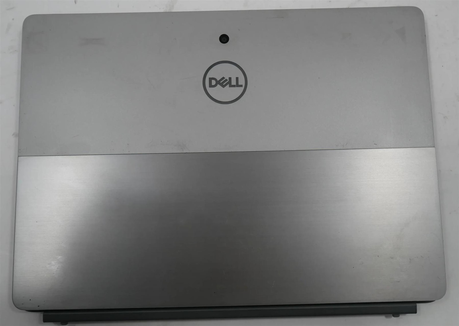 Dell Latitude 7210 Core i5-10310U 1.70GHz 8GB 256GB SSD