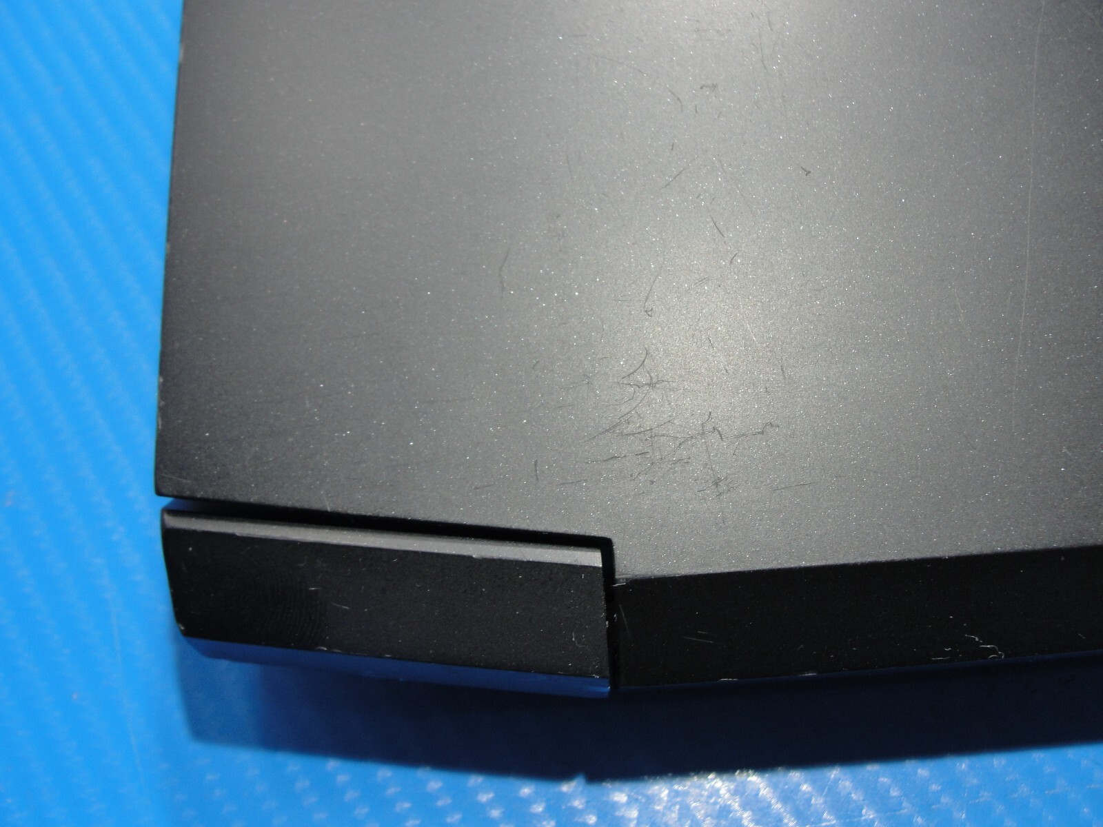 HP Pavilion Gaming 16-A0032DX 16.1” FHD Core i5-10300H 2.5GHz 8GB SSD 512GB