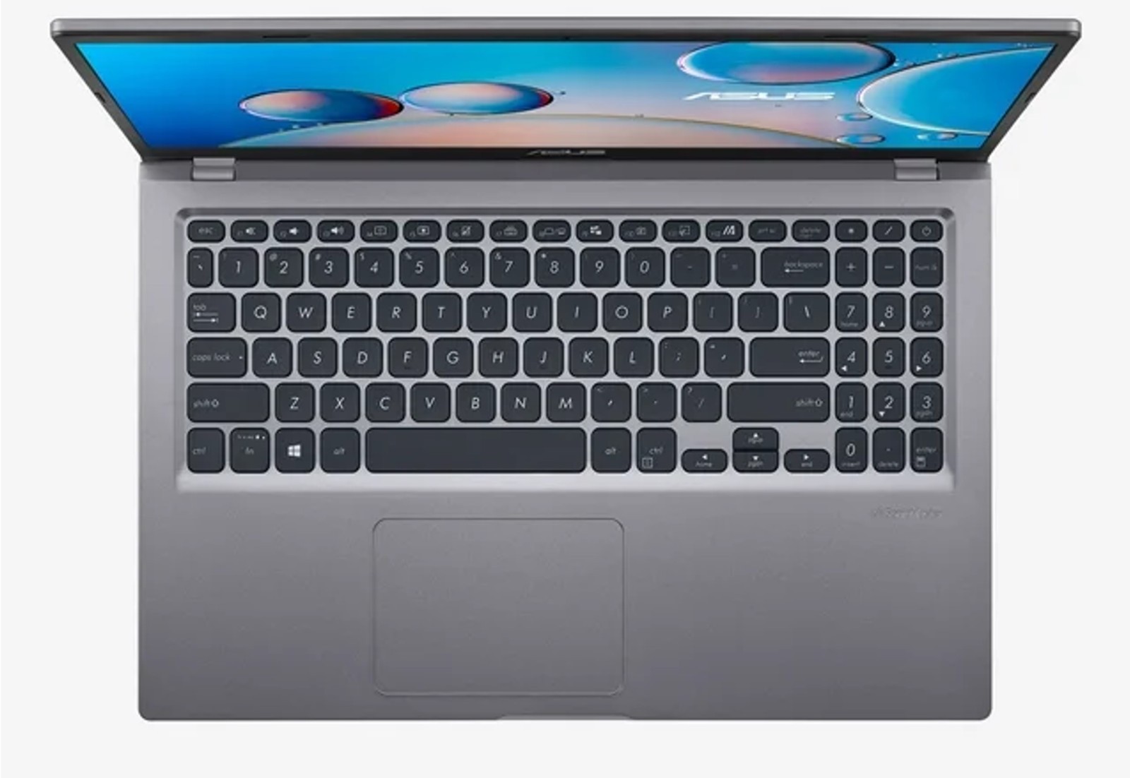 ASUS Vivobook 15.6 FHD Touch Screen Laptop i5-1135G7 36 GB RAM 512GB SSD new