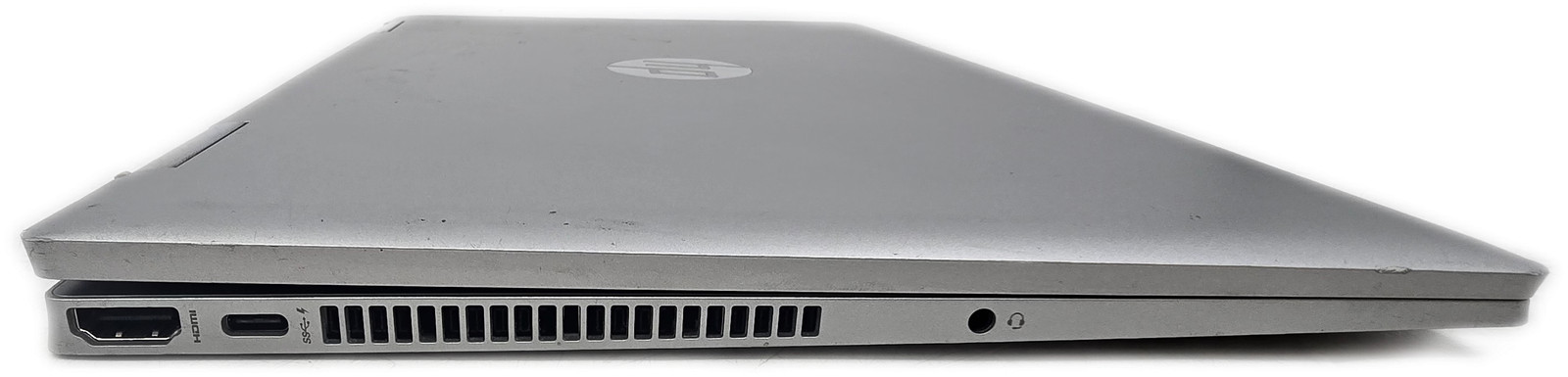 HP Pavilion x360 14-dy2050wm i5 12th Gen 8GB RAM 256GB SSD Windows 11 Home