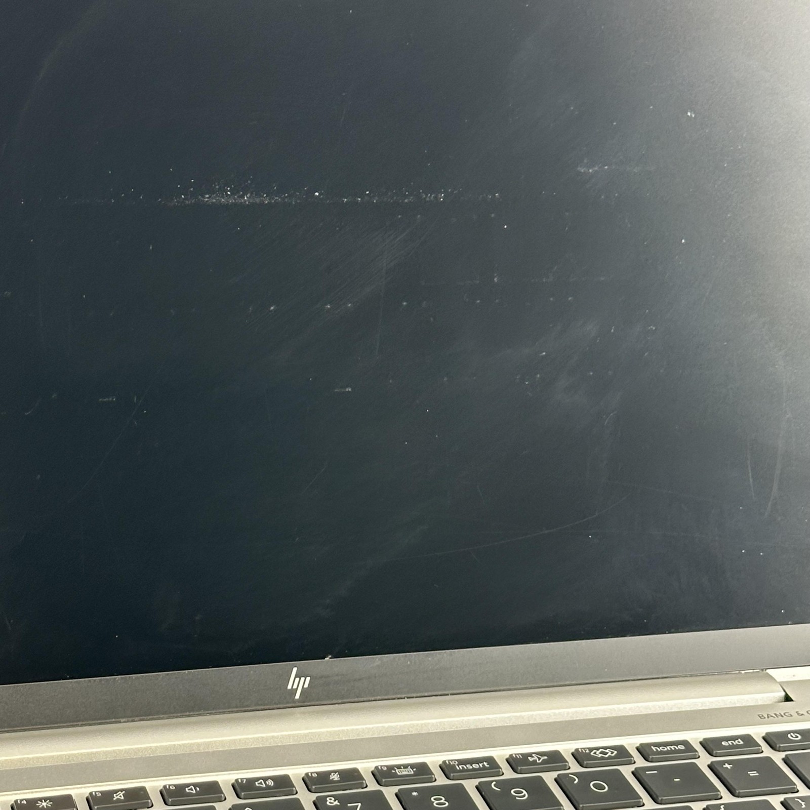 HP Elitebook 845 G10 14 FHD+ 3.3 GHz Ryzen 7 PRO 7840U 16GB 512GB SSD Good