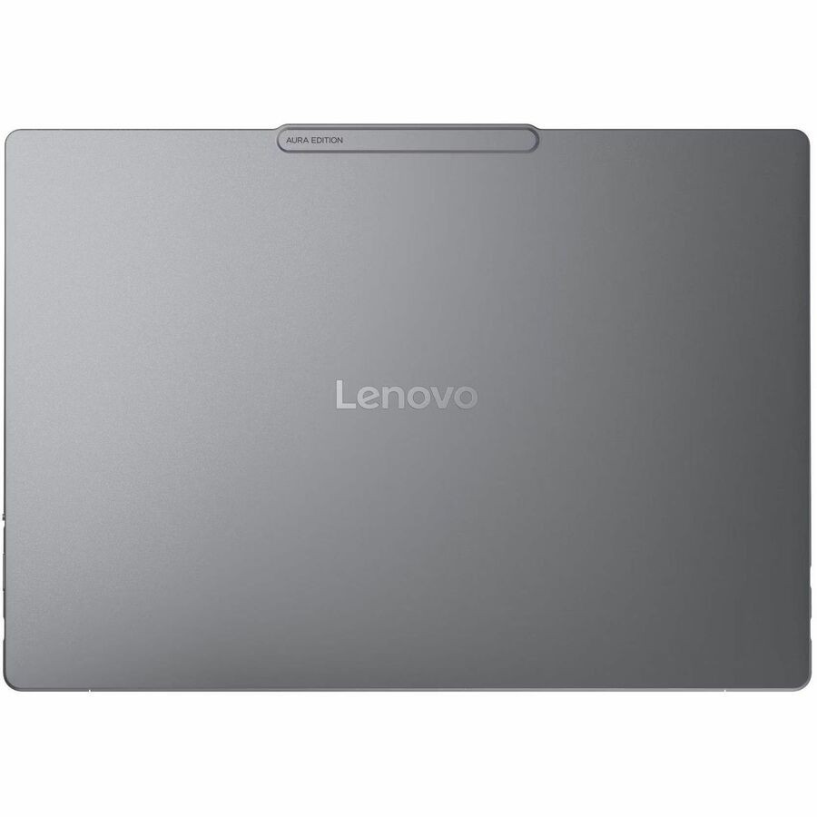 Lenovo 83QN000BUS Slim 7 14″ Touchscreen Laptop 32GB 1TB SSD Luna Gray