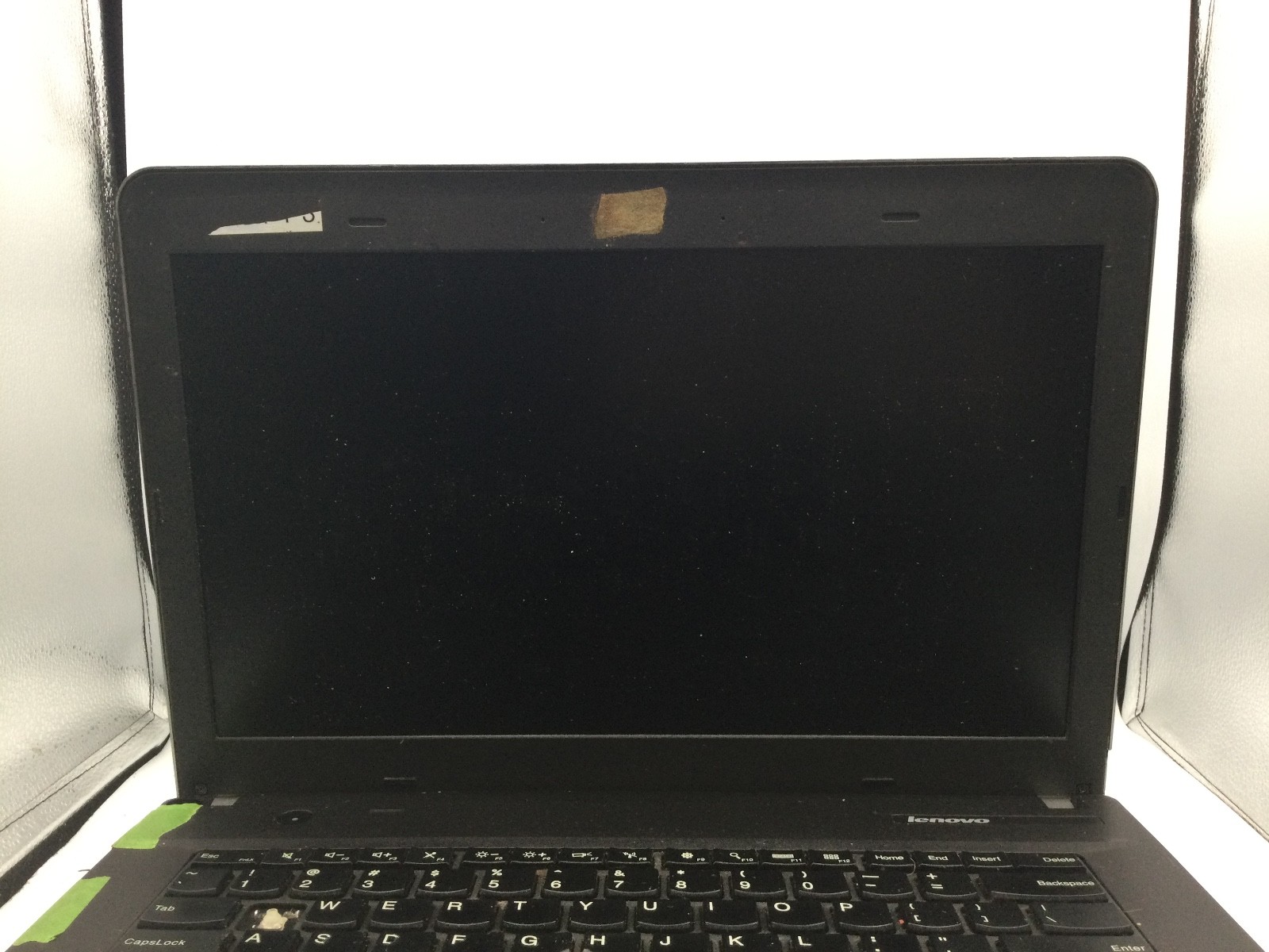 LENOVO THINKPAD E440 – FOR PARTS / REPAIR – LOT OF 3 – INTEL I5 -READ DESCRIP-BB
