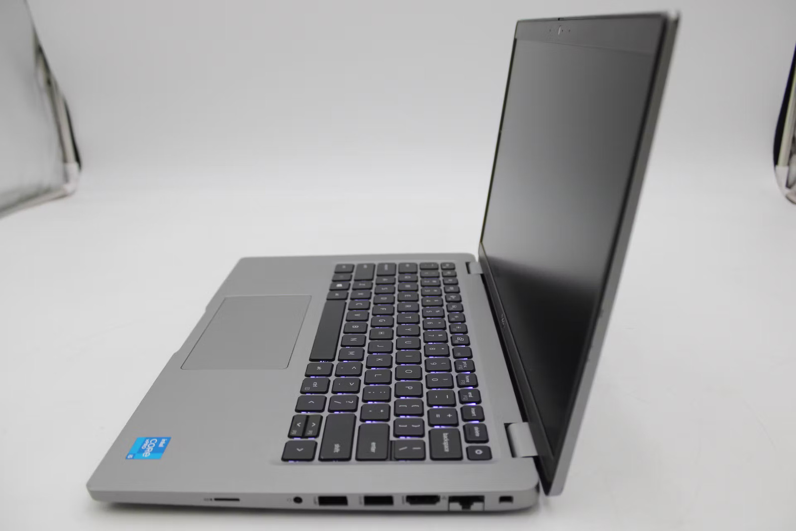 Dell Latitude 5420 Used 14″ i5-1145G7, 16GB RAM, 256GB NVMe