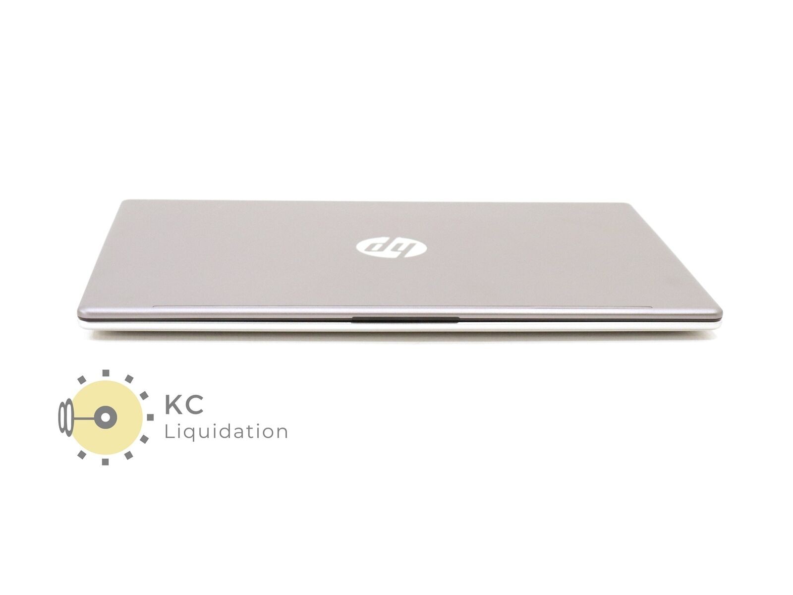 HP 250 G10 15.6″ Notebook i5-1340P 1.4GHz 512GB NVMe 32GB RAM Win 11 Home