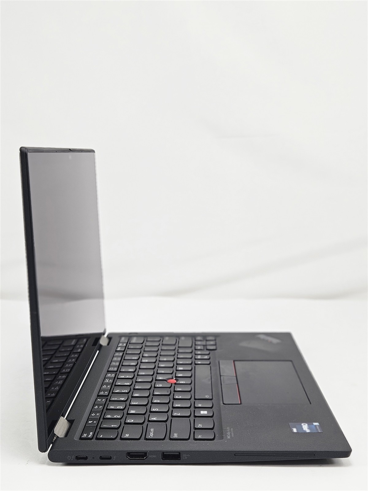 Lenovo ThinkPad X13 Yoga Gen 3 i5-1245U 16GB 256GB HDMI Thunderbolt 4