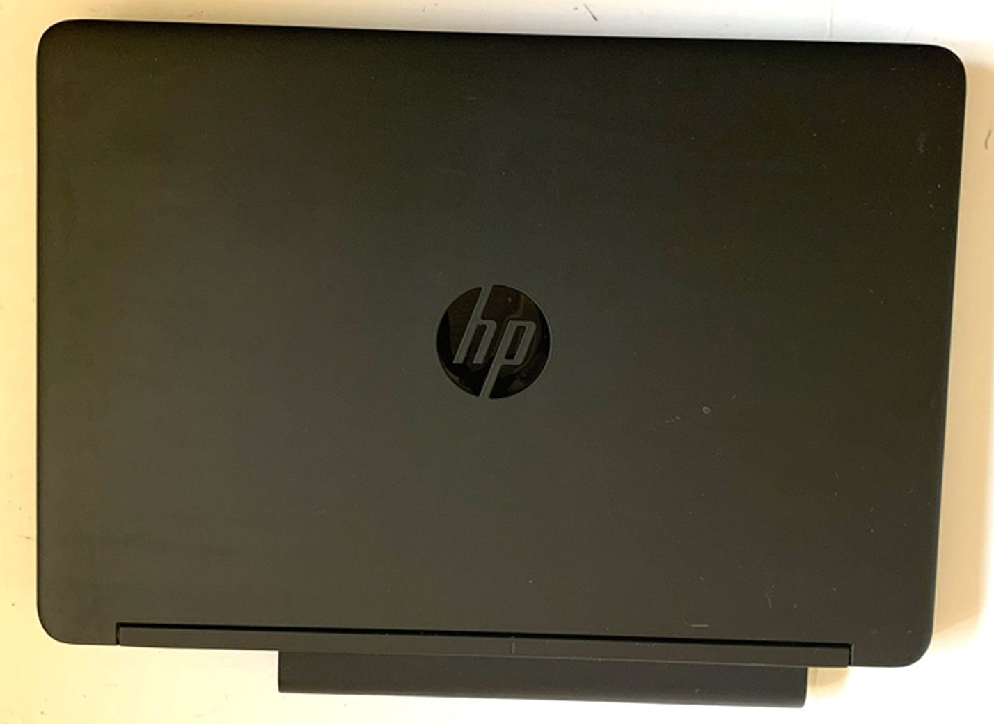 HP PROBOOK 640 G1 1920×1080 14″ WIN 11 ACTIVATED i5-4300M 2.6/3.3 GHZ 8GB 750GB