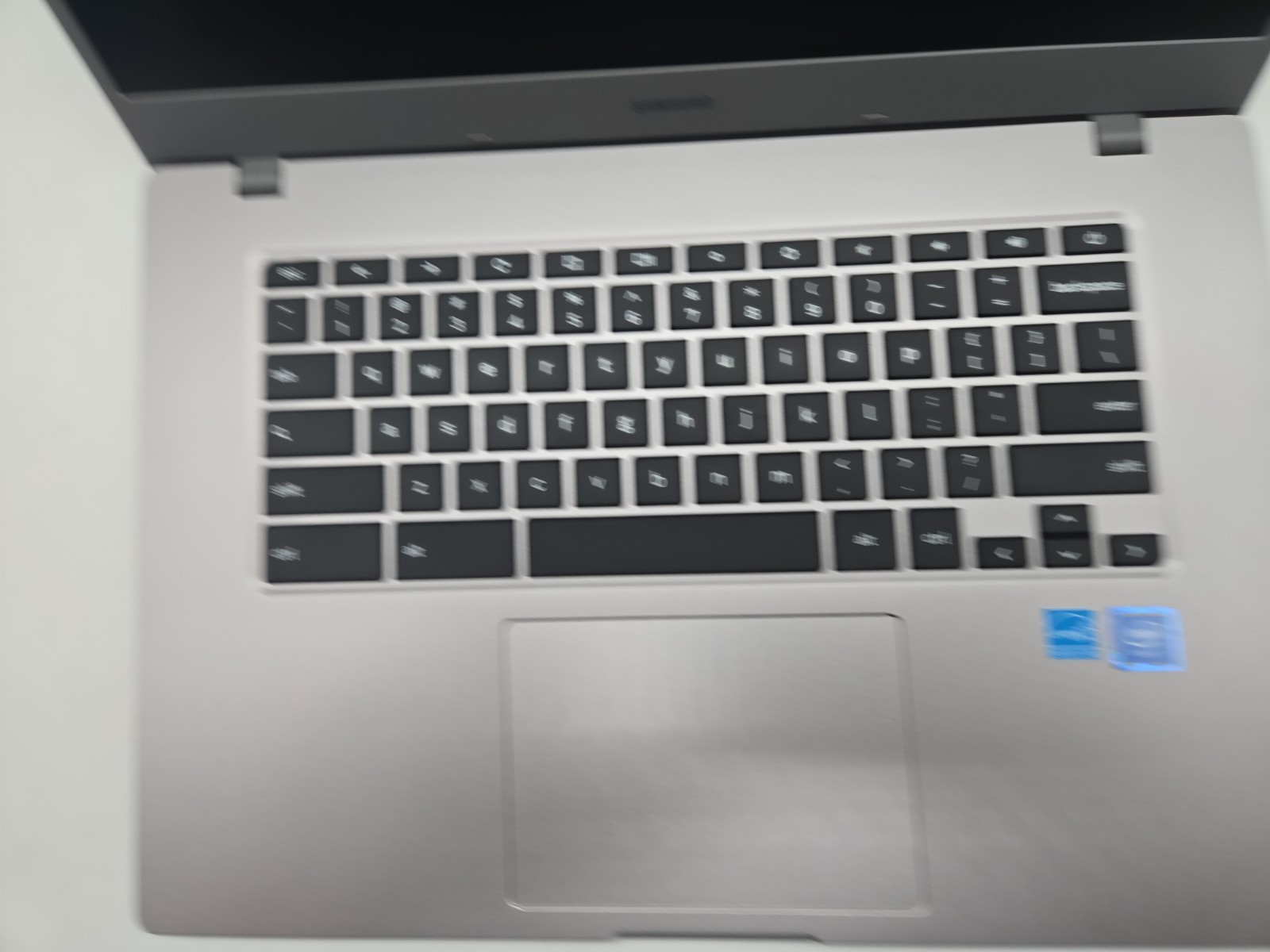 Samsung Chromebook XE350XBA *READ