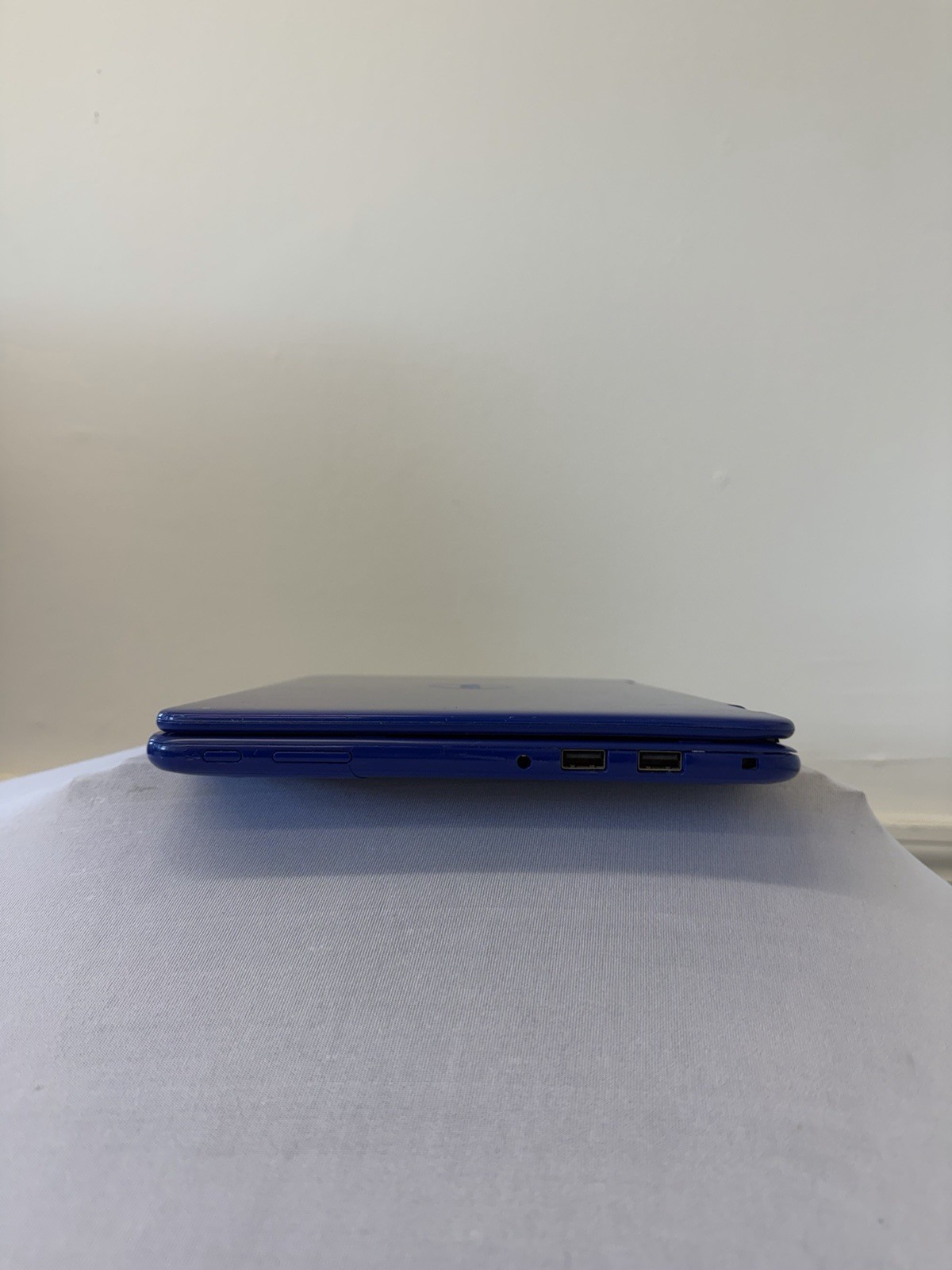Dell Inspiron 11-3168 Laptop – Good Screen – Intel Pentium N3710 – Read Des