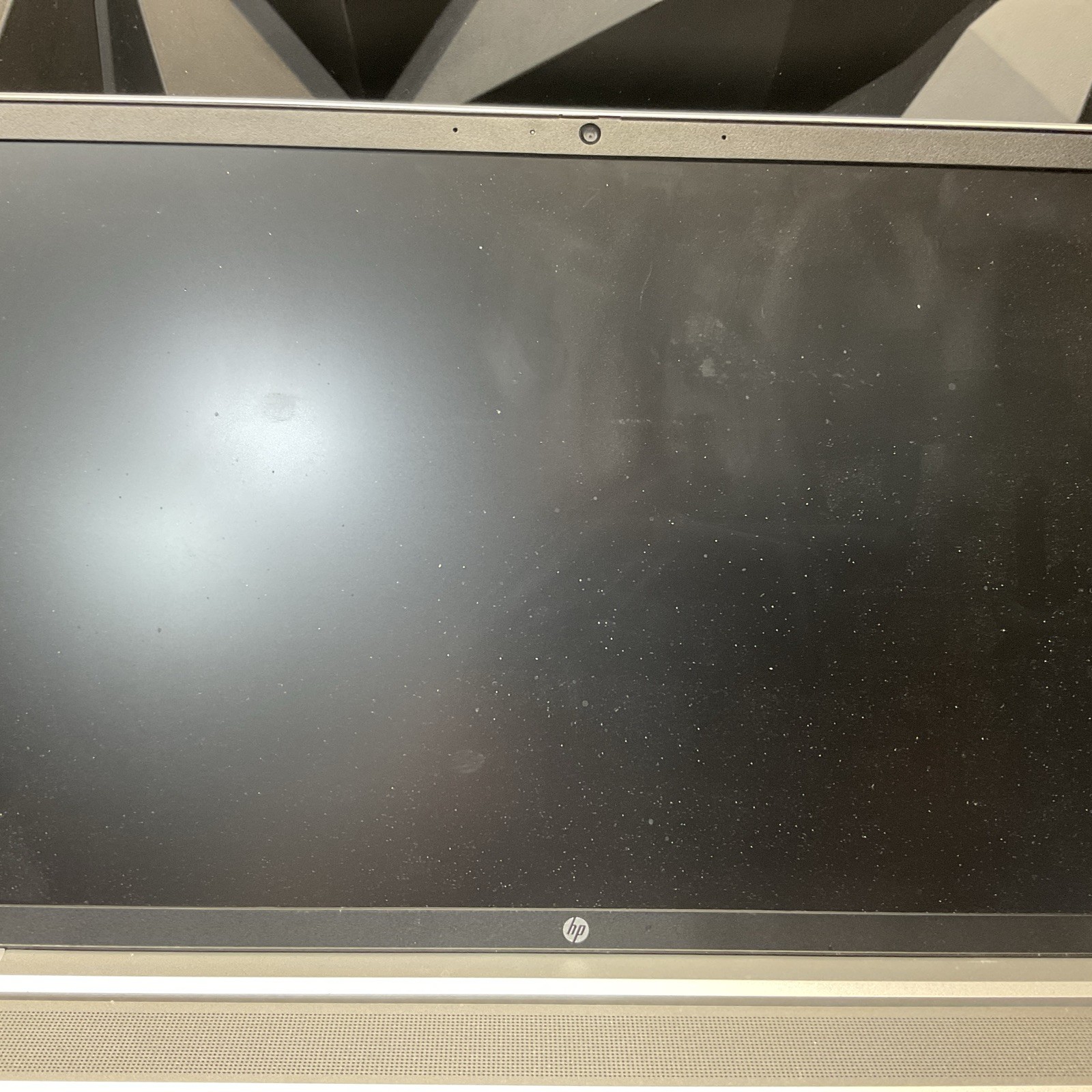 HP ProBook 450 G8 / i5 11th Gen / 16GB RAM / 256GB SSD / Windows 11 Pro / 56F