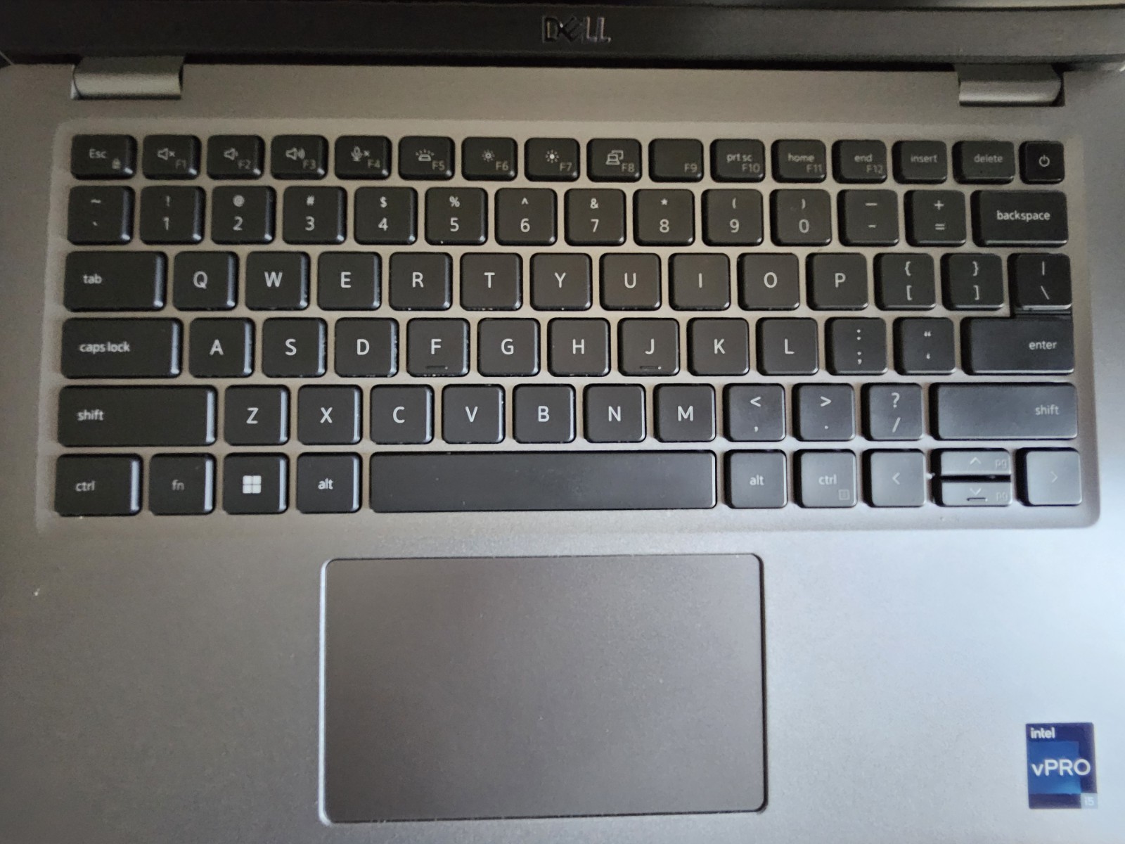 Dell Latitude 5430 14″FHD i5-1245U 1.6GHz 32GB 256GB Win 11Pro