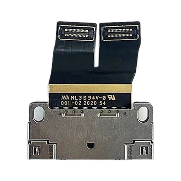 For Microsoft Surface Laptop Studio 1964 Charging Port Connector, For Microsoft
