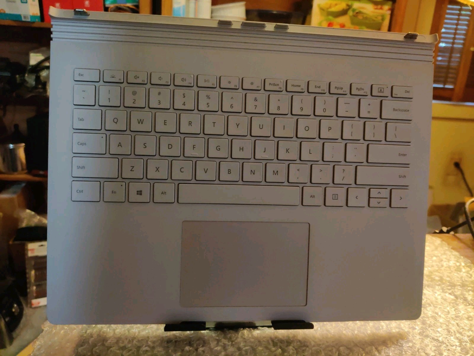 Surface Book 3 13.5″ 1908 Base Keyboard only