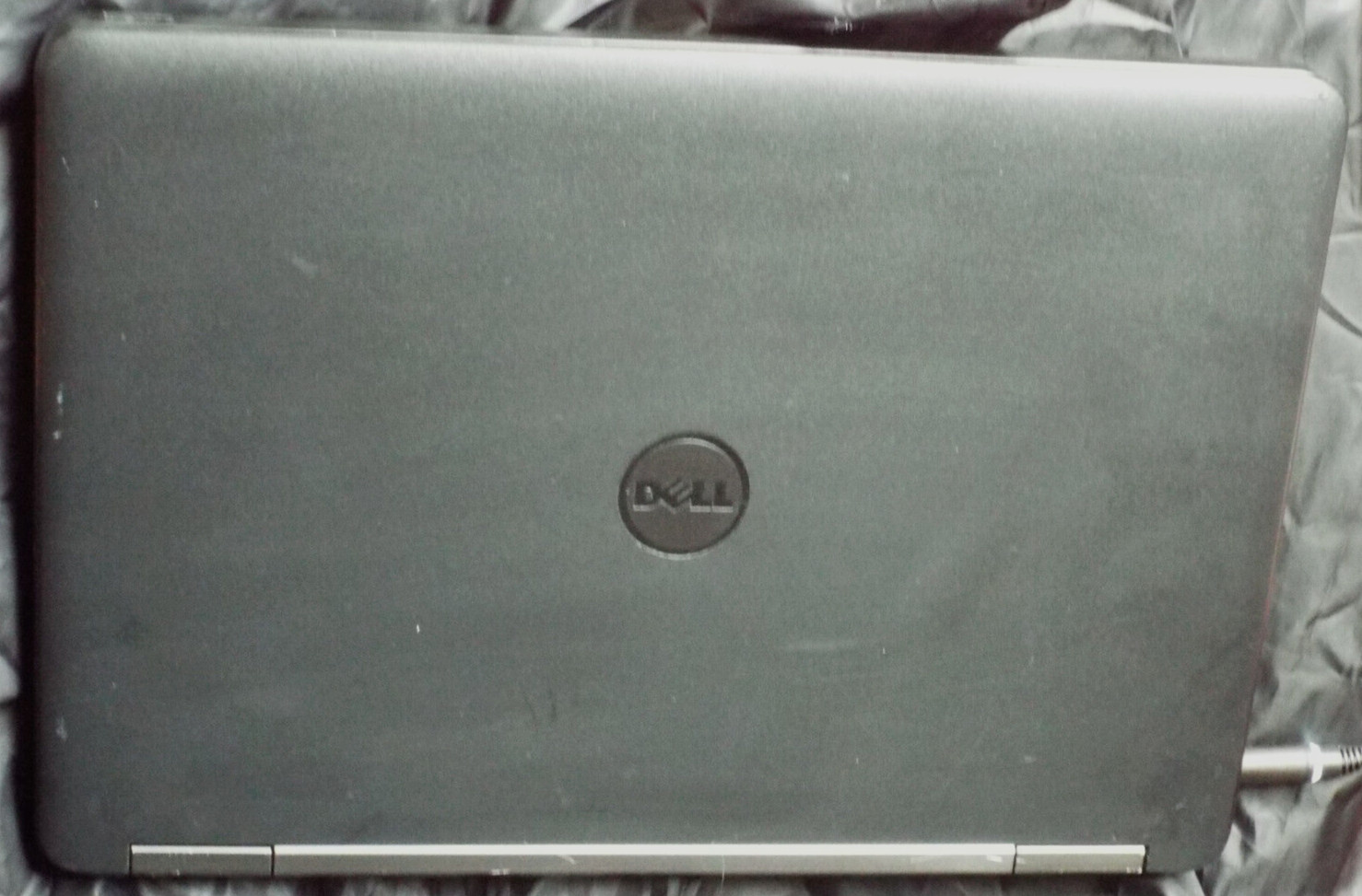 Dell Latitude E5450 Intel Core i5-5300U, 2.30GHz, 4GB RAM 500GB HDD Win 10 pro