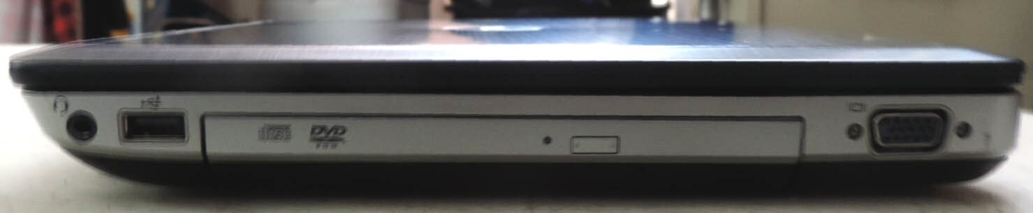 LIQUIDATION- LAST ONE Dell Latitude 5420 Intel i7- 2.8GHz 512 SSD HD WIND 10 PRO