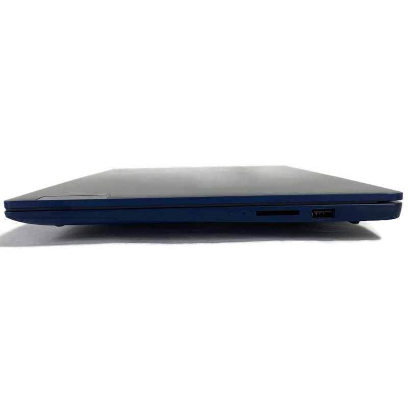 Lenovo IdeaPad Slim 3 15IRU8 15.6″ DC i3-1315U 1.2GHz 8GB 256GB NVMe SSD -Win 11