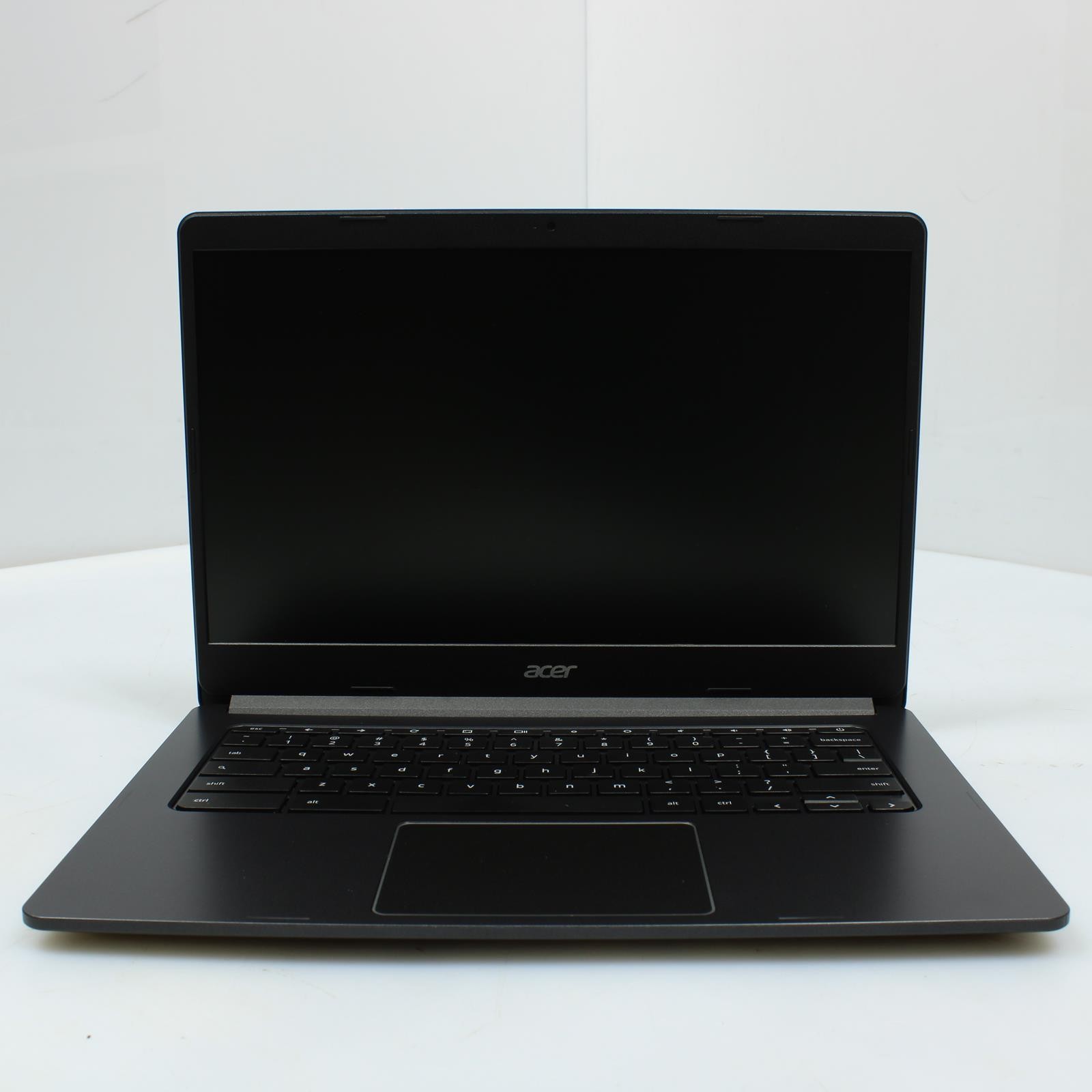 Acer N21Q6 C922-K04T CB314-2H Kompanio 500 4GB RAM 32GB SSD ChromeOS