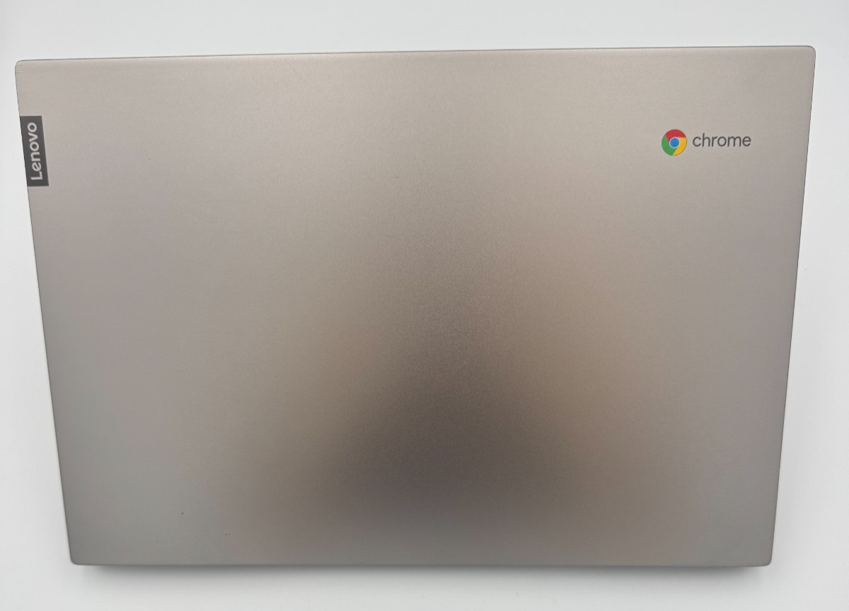 Lenovo Chromebook 11.6″ | AMD A4-9120C Radeon R4, 5 Compute | 4GB | 32GB eMMC
