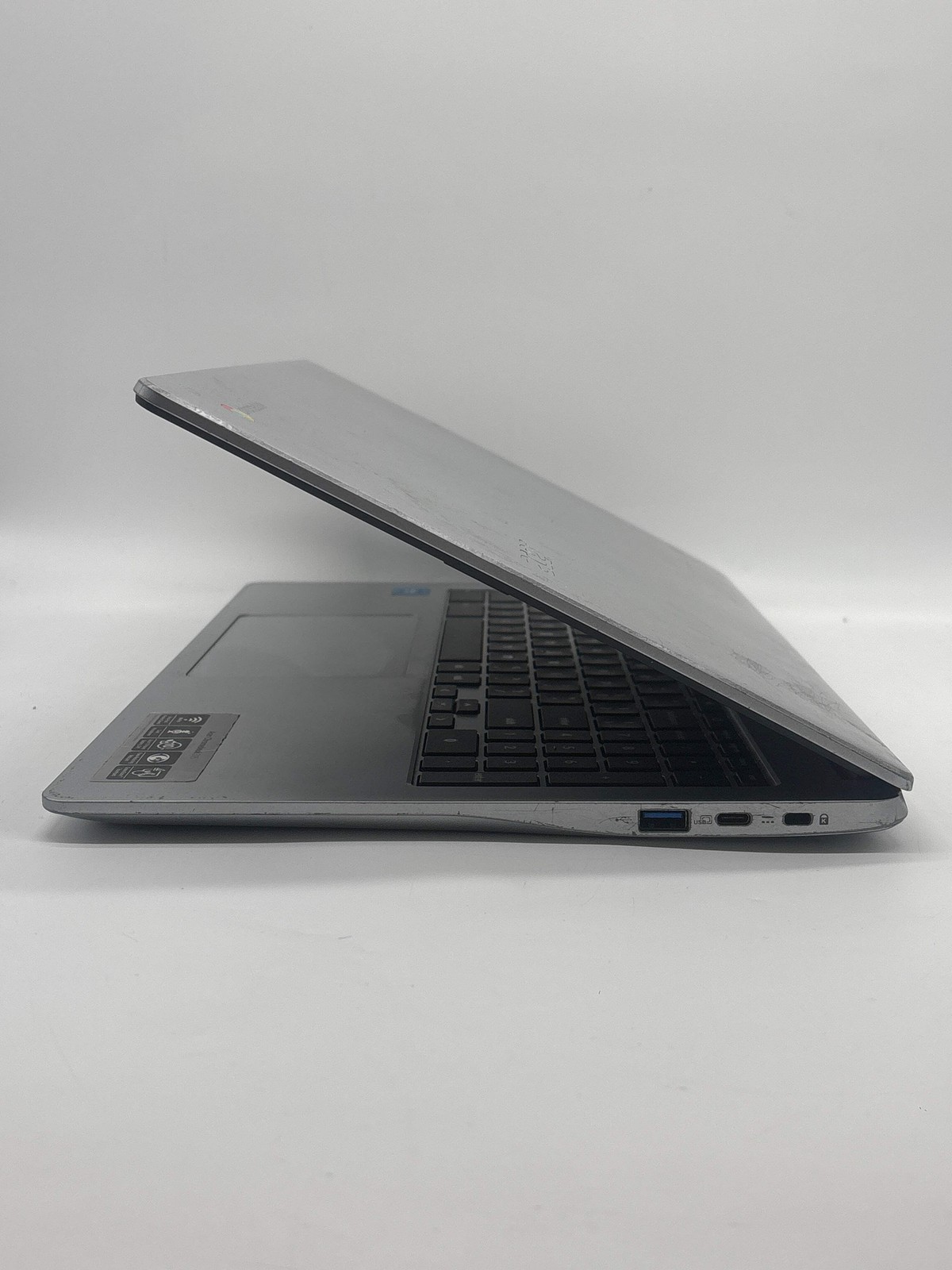 Acer Chromebook 315 15.6″ Celeron N4020 4GB RAM 64GB eMMC – For Parts