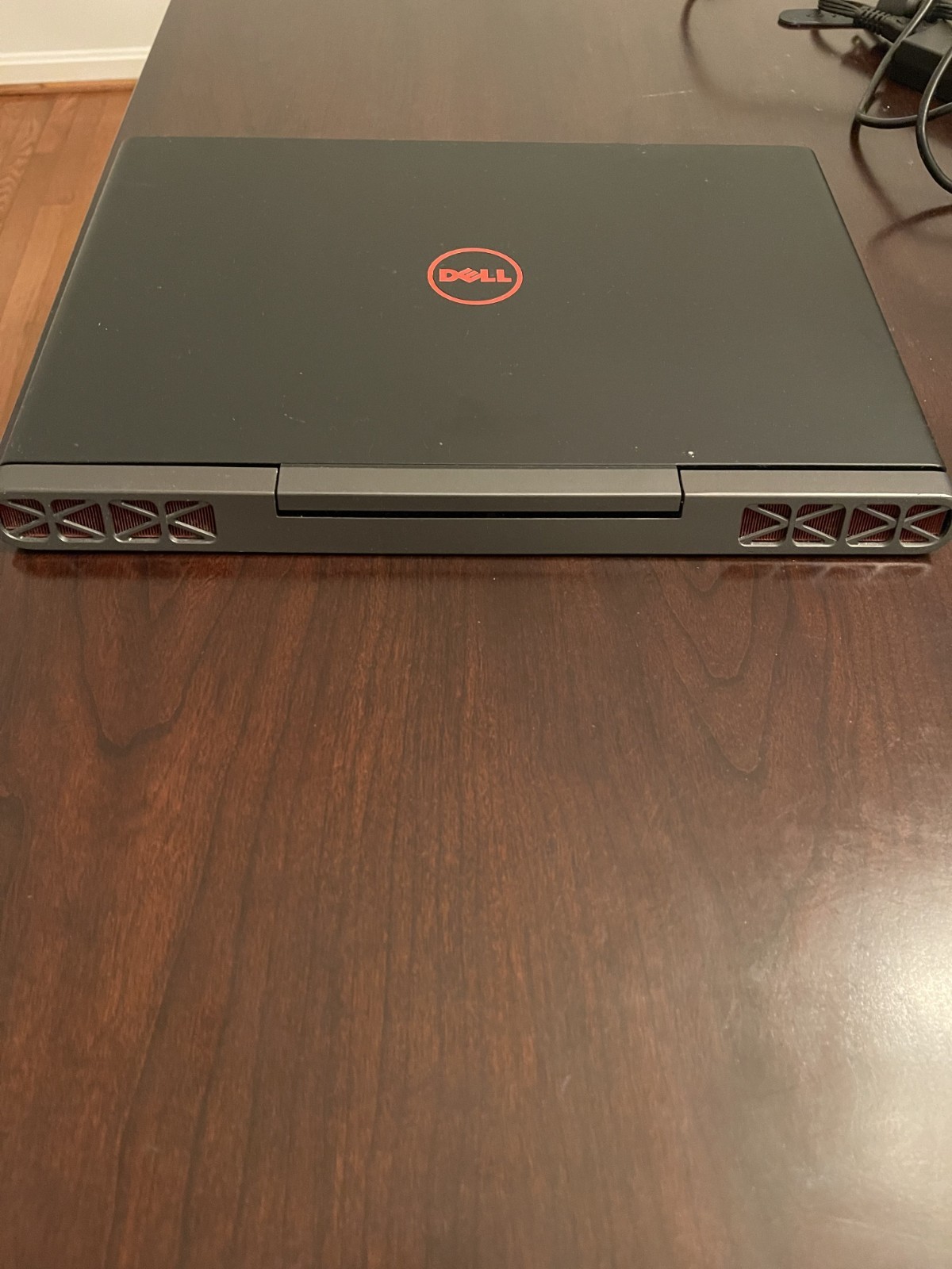 Dell Inspiron 15 7000 Gaming Laptop i5-7300HQ, GTX 1050 ti, 16GB Ram, 256GB SSD