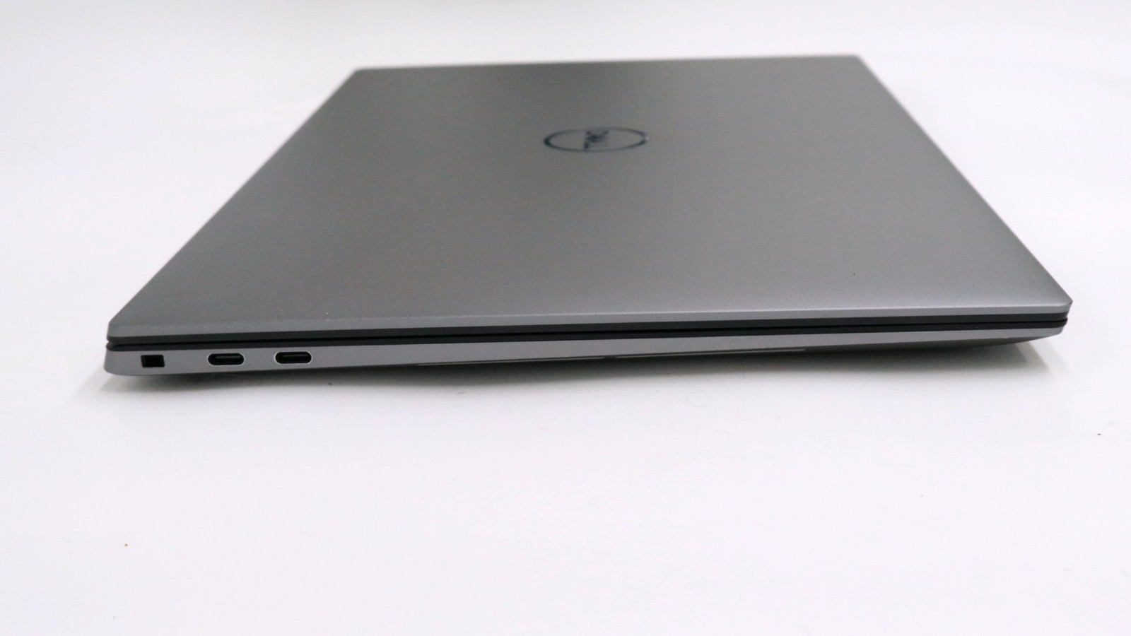 Dell Precision 5570 15″ i5-12600h 16GB 256GB – Good