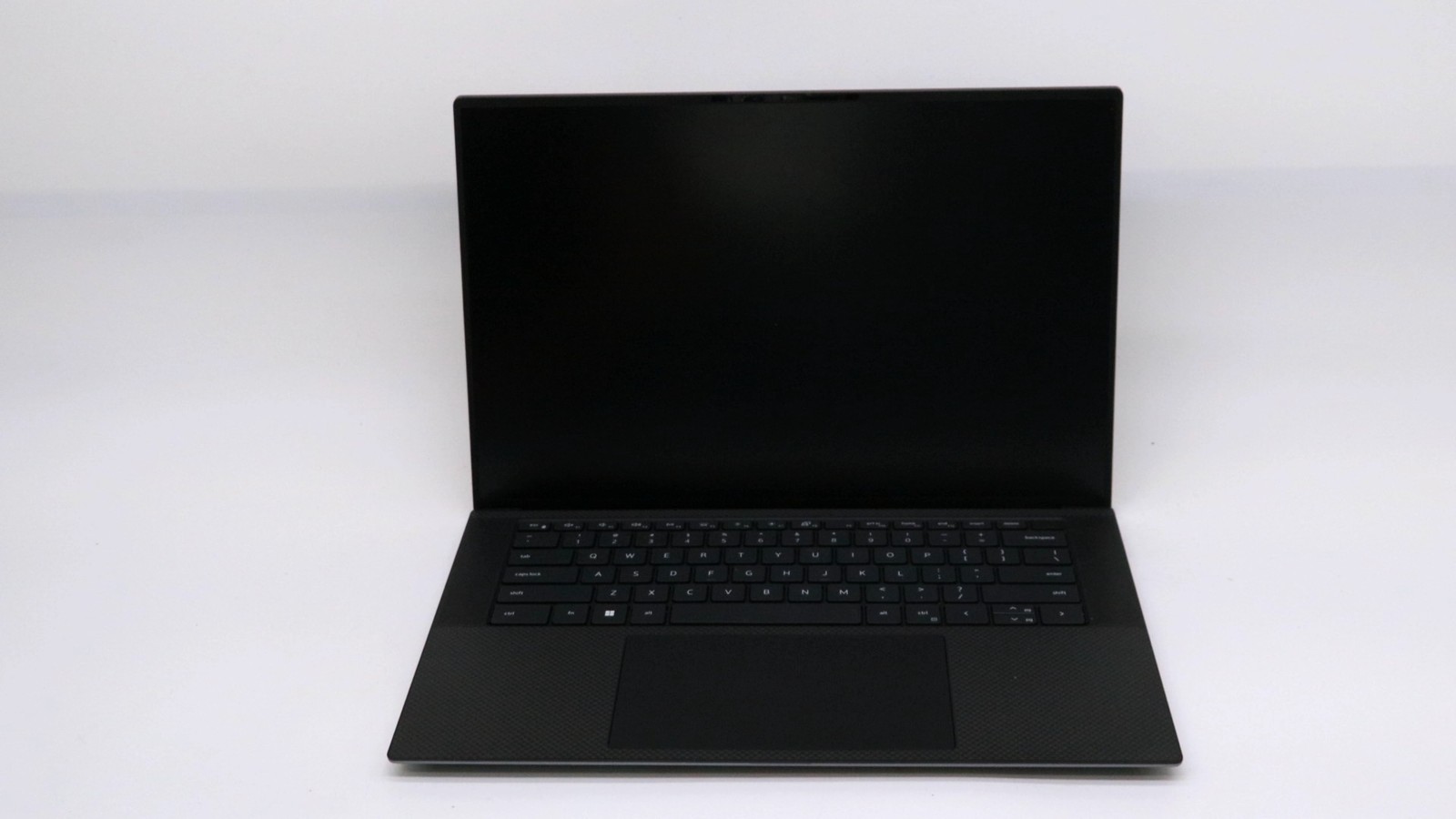 Dell Precision 5570 15″ i5-12600h 16GB 256GB – Very Good
