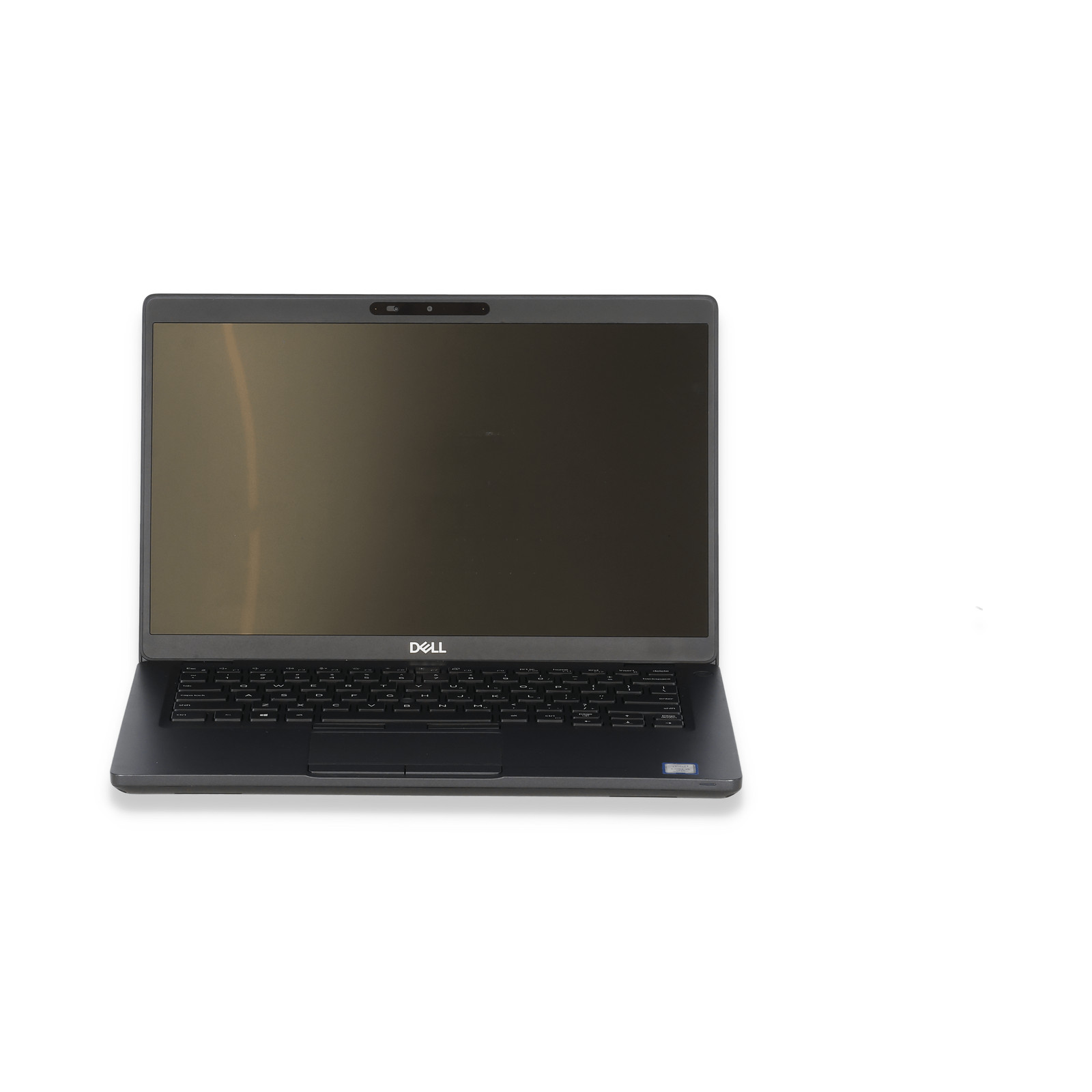 Dell Latitude 14″ Laptop : i5 9th Gen | 16GB Ram 256GB SSD | Windows 11 Pro