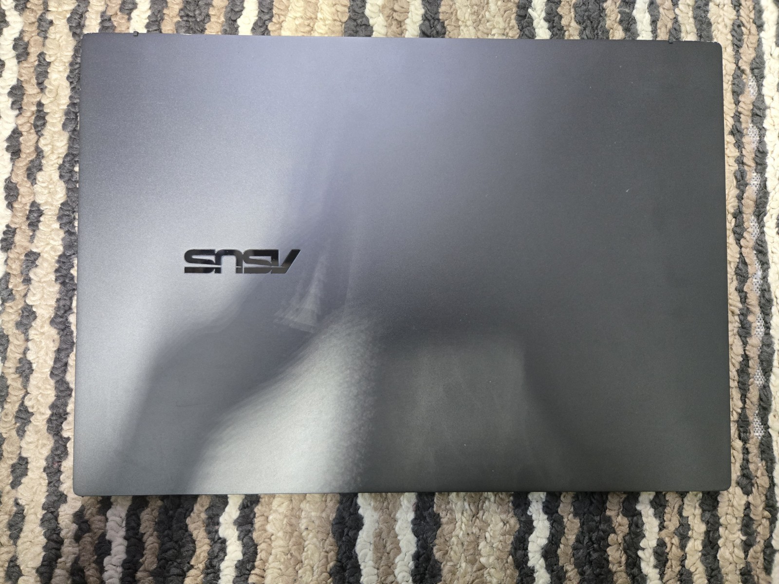 ASUS ZenBook 14 UX3405MA Q425MA OLED Intel Core Ultra 7 155H 16GB RAM 1TB SSD