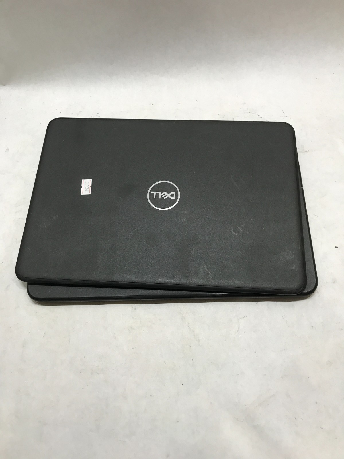 Dell Latitude 3310 13″ Intel CPU NO RAM NO SSD/OS For Parts NO DC JACK AS IS -DW