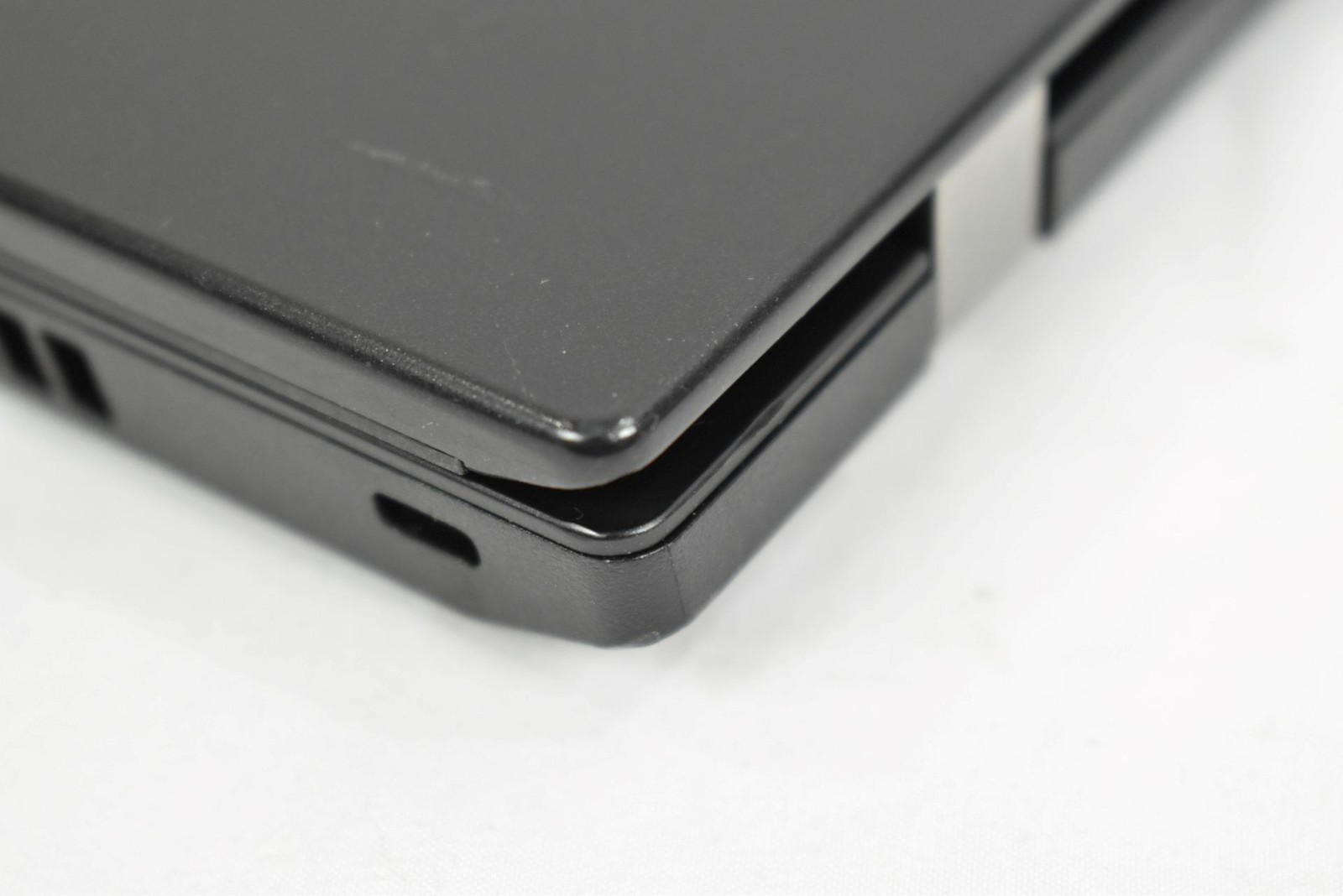 Lenovo Thinkpad L14 Gen 2 i5-1135G7 2.4GHz 16GB 256GB SSD 14″ No OS *See Detail