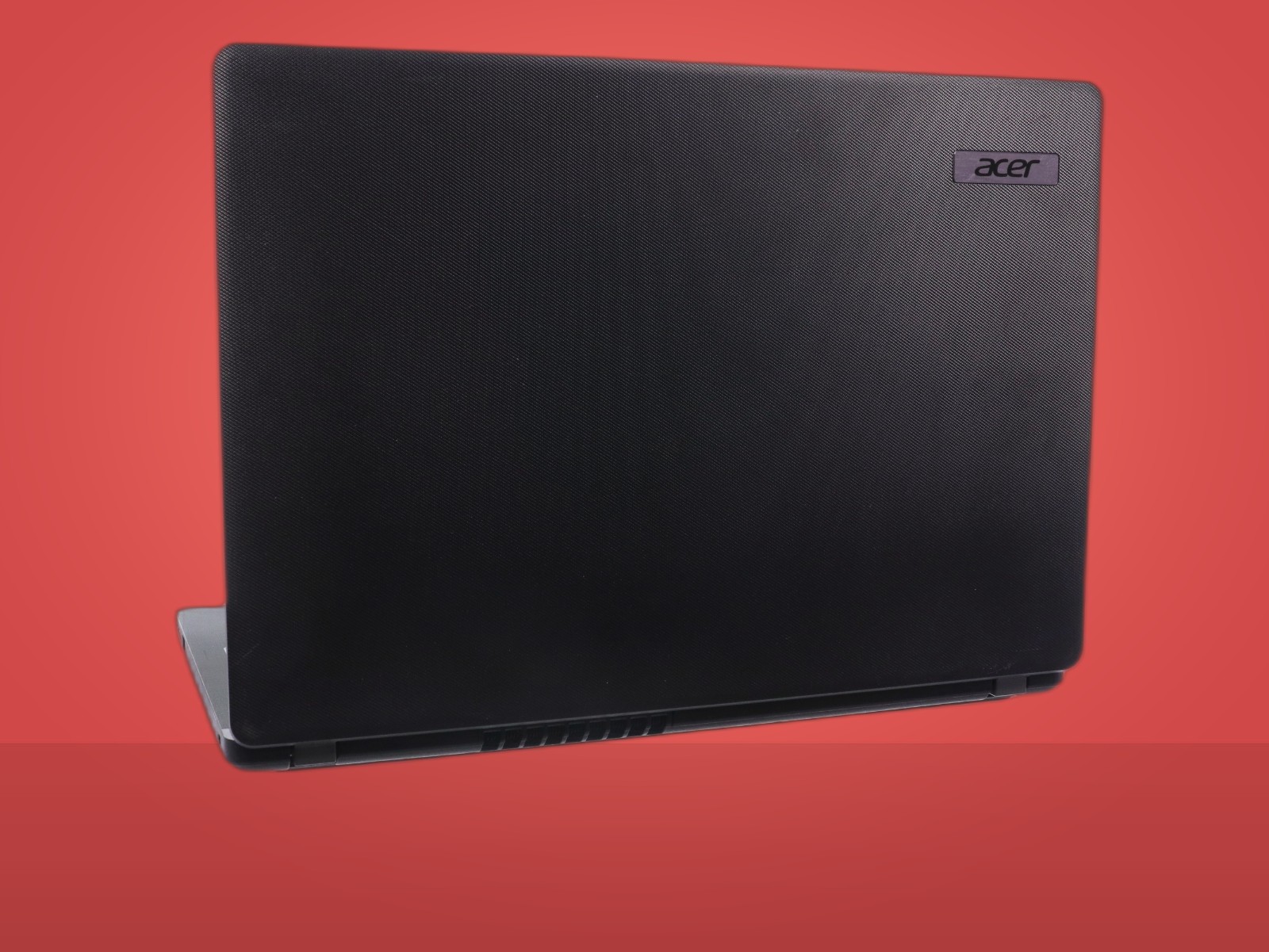 Acer TravelMate P214 Intel Core i3-10110U 8GB RAM 256GB NMVe Win11H No Adapter