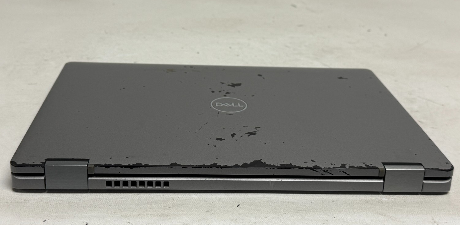 Dell Latitude 5310 2in1 13.3″ (i5-10310u – 16GB RAM – 256GB SSD – Win11Home)*