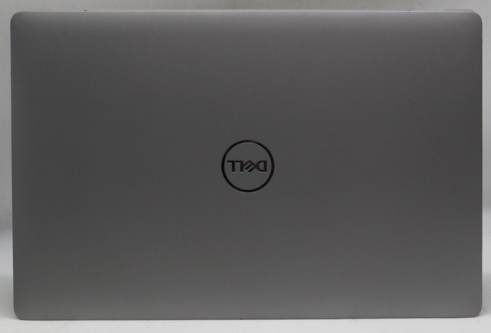 Dell Latitude 5511 | i7-10850H @ 2.7GHz | 16GB DDR4 RAM | No HDD/OS *PARTS*