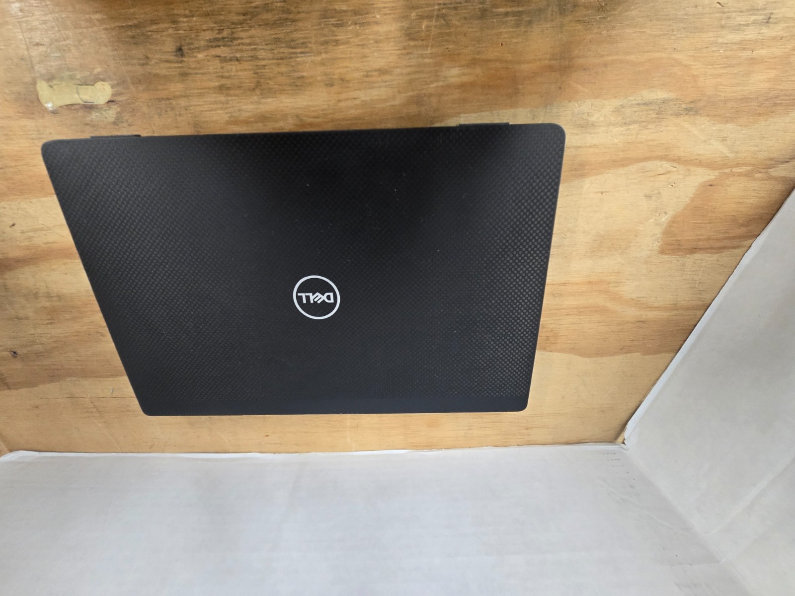 DELL Latitude 7330 i5 4.4GHZ