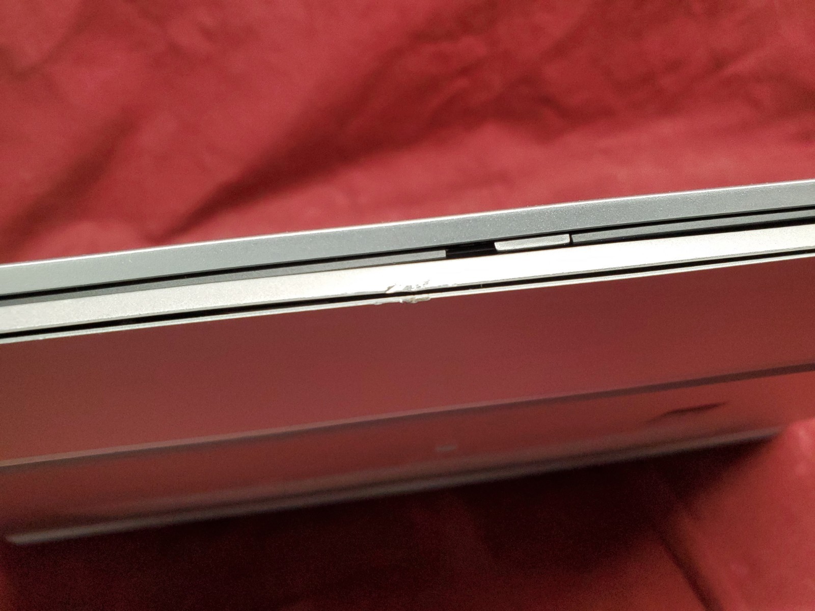 HP EliteBook 855 G8 Ryzen 7 PRO 5850U 1.90GHz / 16GB/256GB SSD/ 1920×1080 #2877