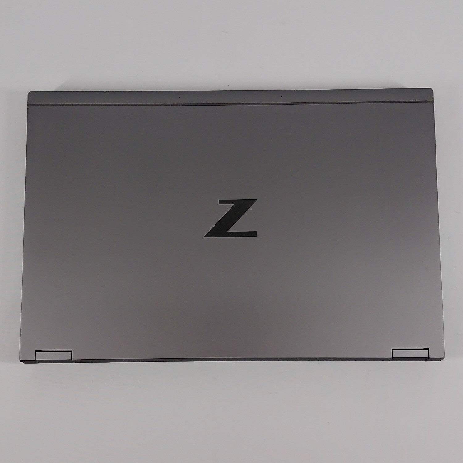 HP ZBook Fury 14 G8 15.3 i9-11950H 2.6GHz 64GB RAM 1TB SSD RTX A5000