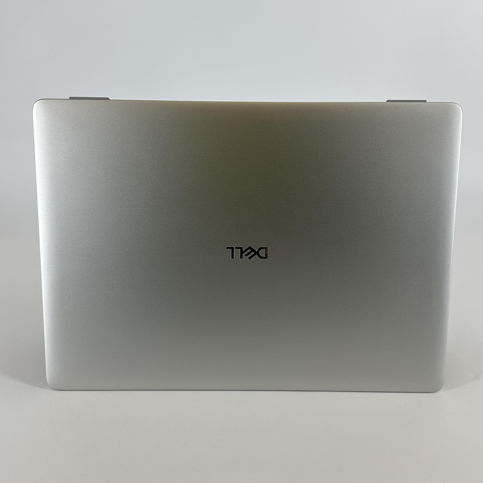 Dell Pro 14 Plus PB14250 FHD+ 2.1 GHz Ultra 5 236V 16GB 512GB SSD Excellent