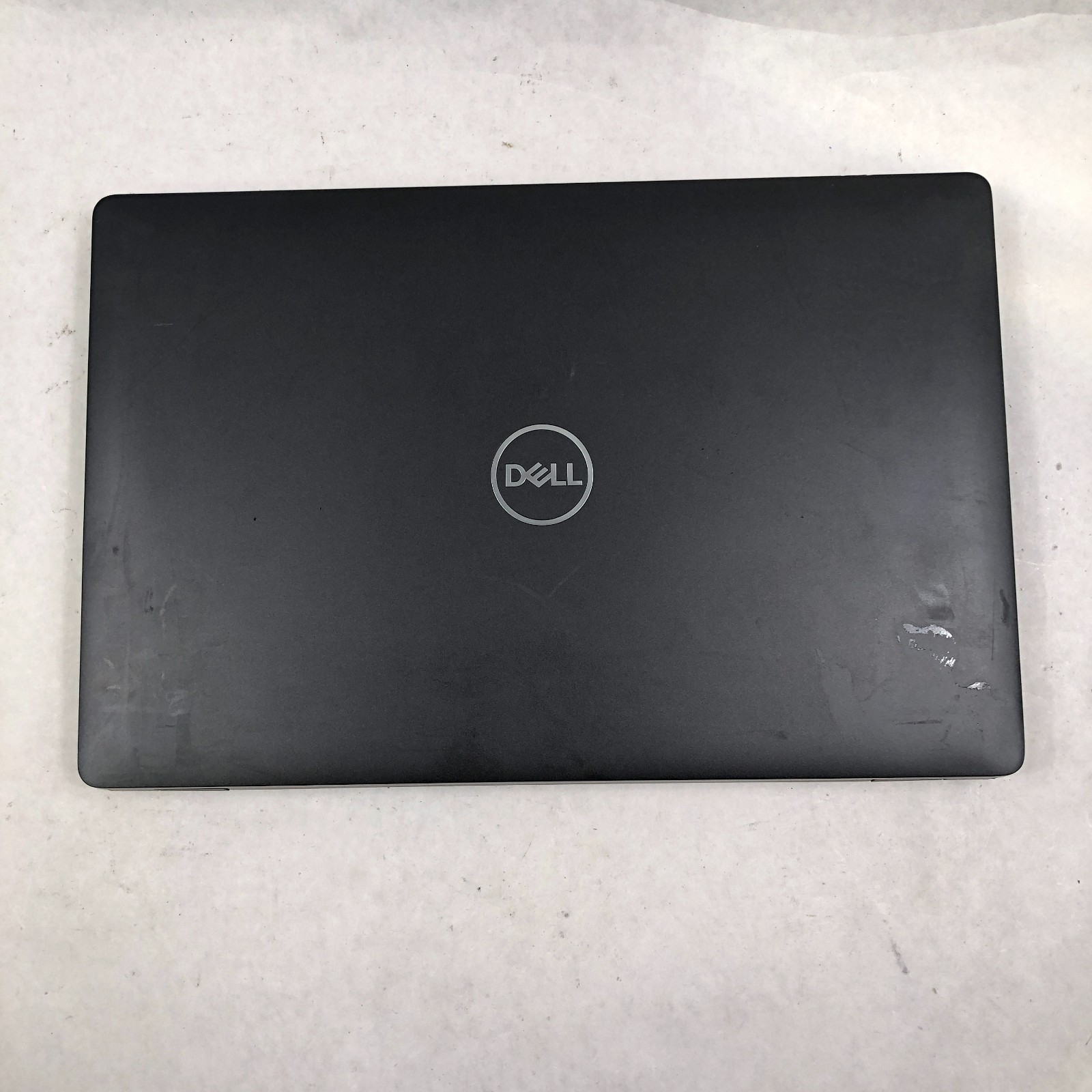 Dell Precision 3541 15.6″ Intel i7-9750H 16GB DDR4 256GB SSD Quadro P620 Win 11