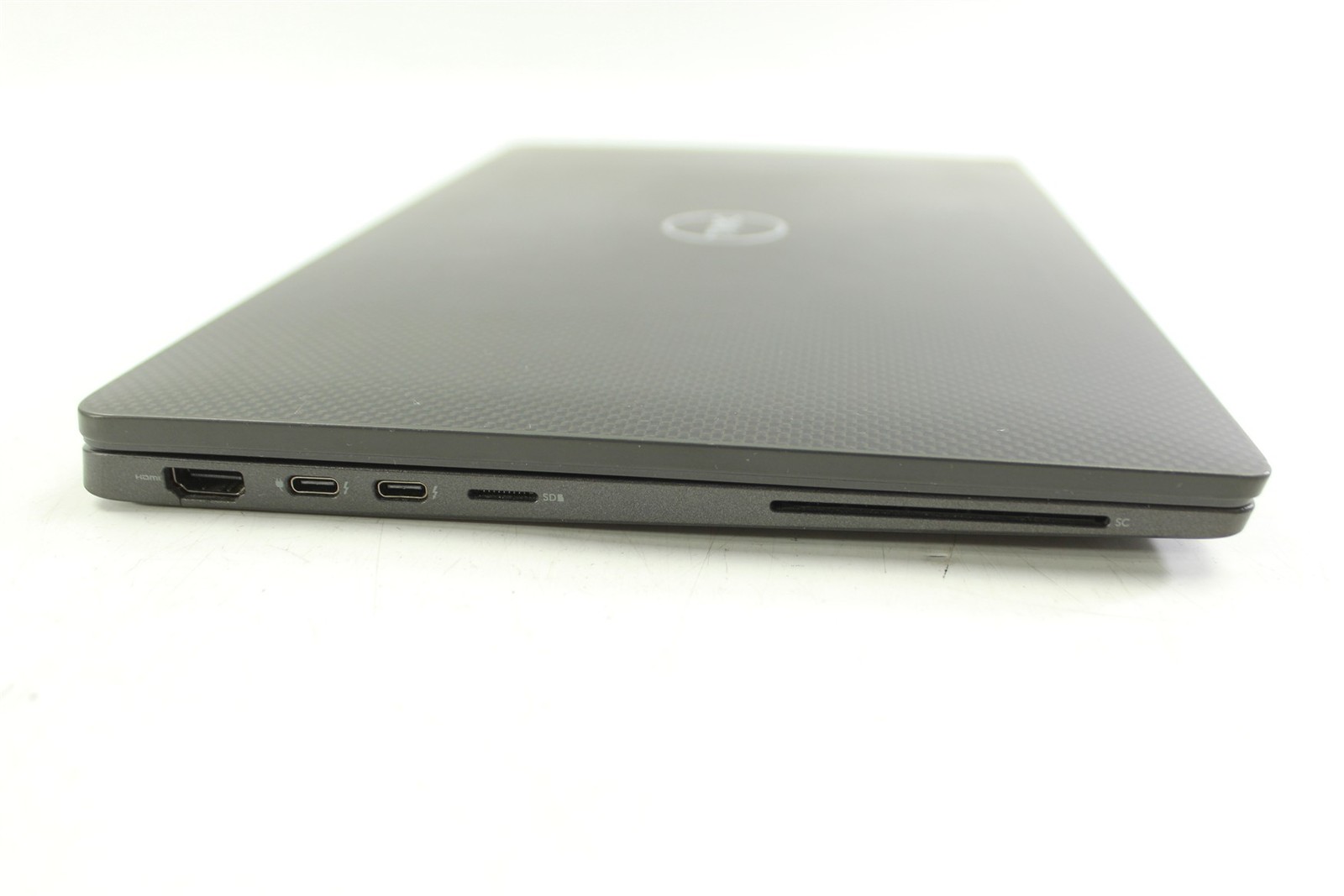 Dell Latitude 7410 14″ FHD i7-10610U 1.8GHz 256GB SSD 16GB RAM NO OS