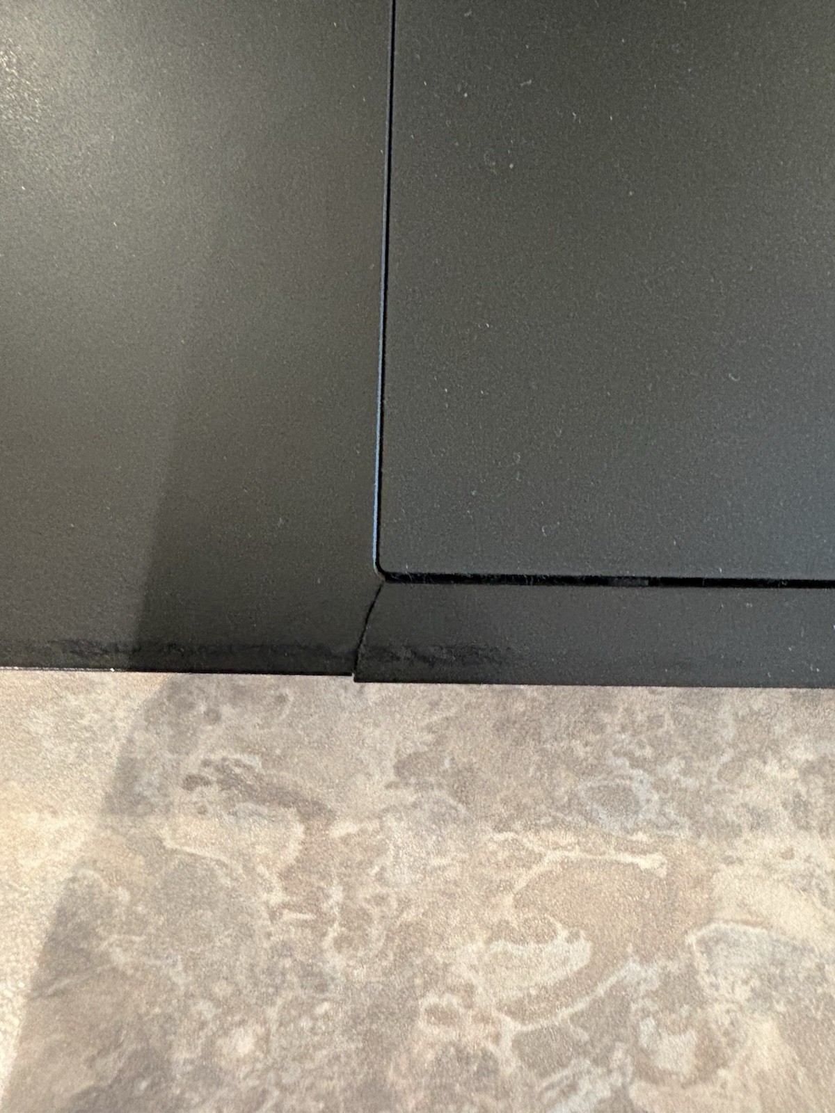 HP Pavilion 15.6in FHD i5 9th Gen 12GB 500GB SSD GTX Win11 Backlit