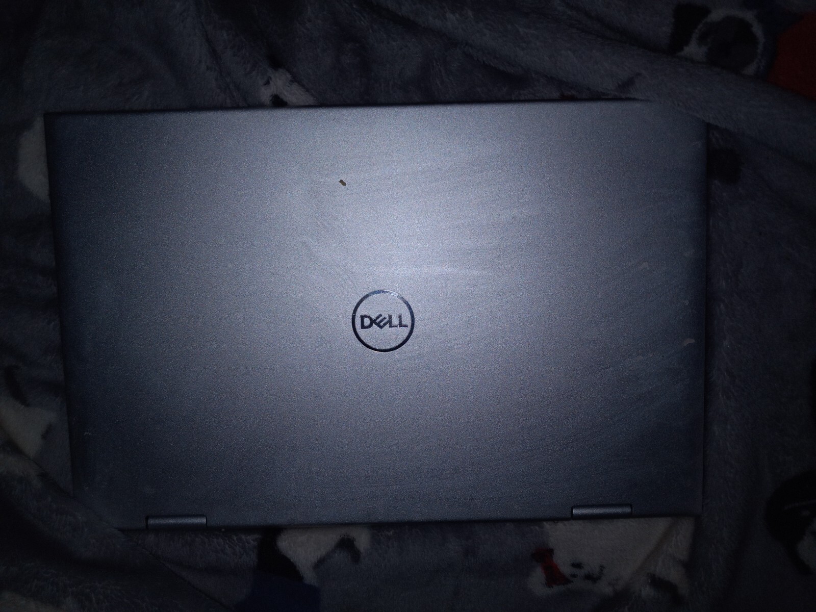 Dell Inspiron 5410 14″ (512GB SSD, Intel Core i7-1195G7, 2.80 GHz, 16GB RAM,…