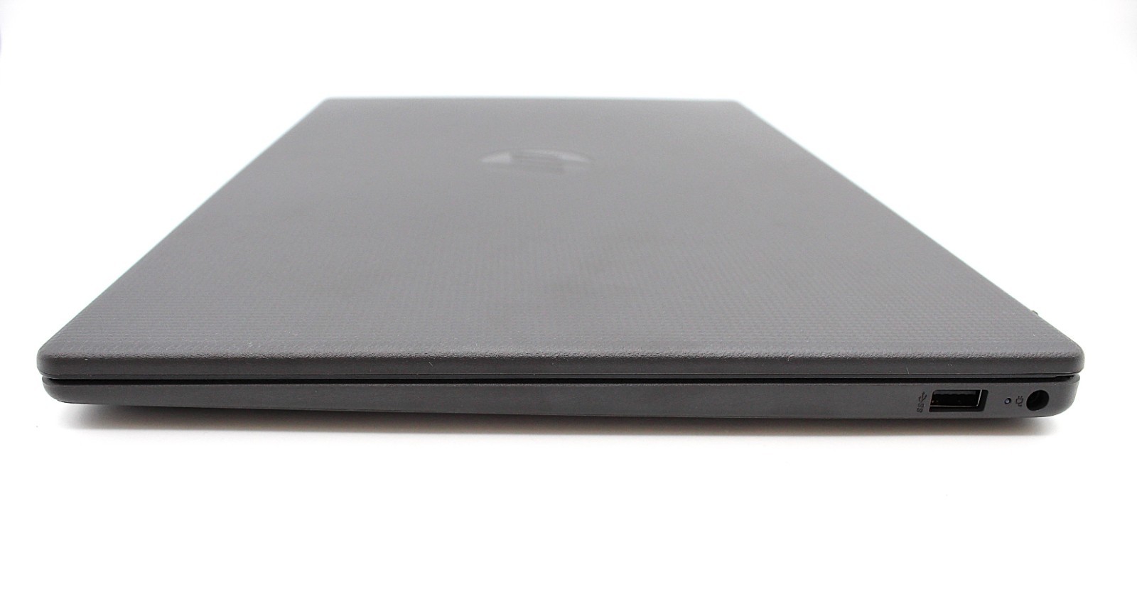 HP 255 G10 15.6″ Laptop Ryzen 3 7320U 8GB RAM 256GB SSD Windows 11 Home