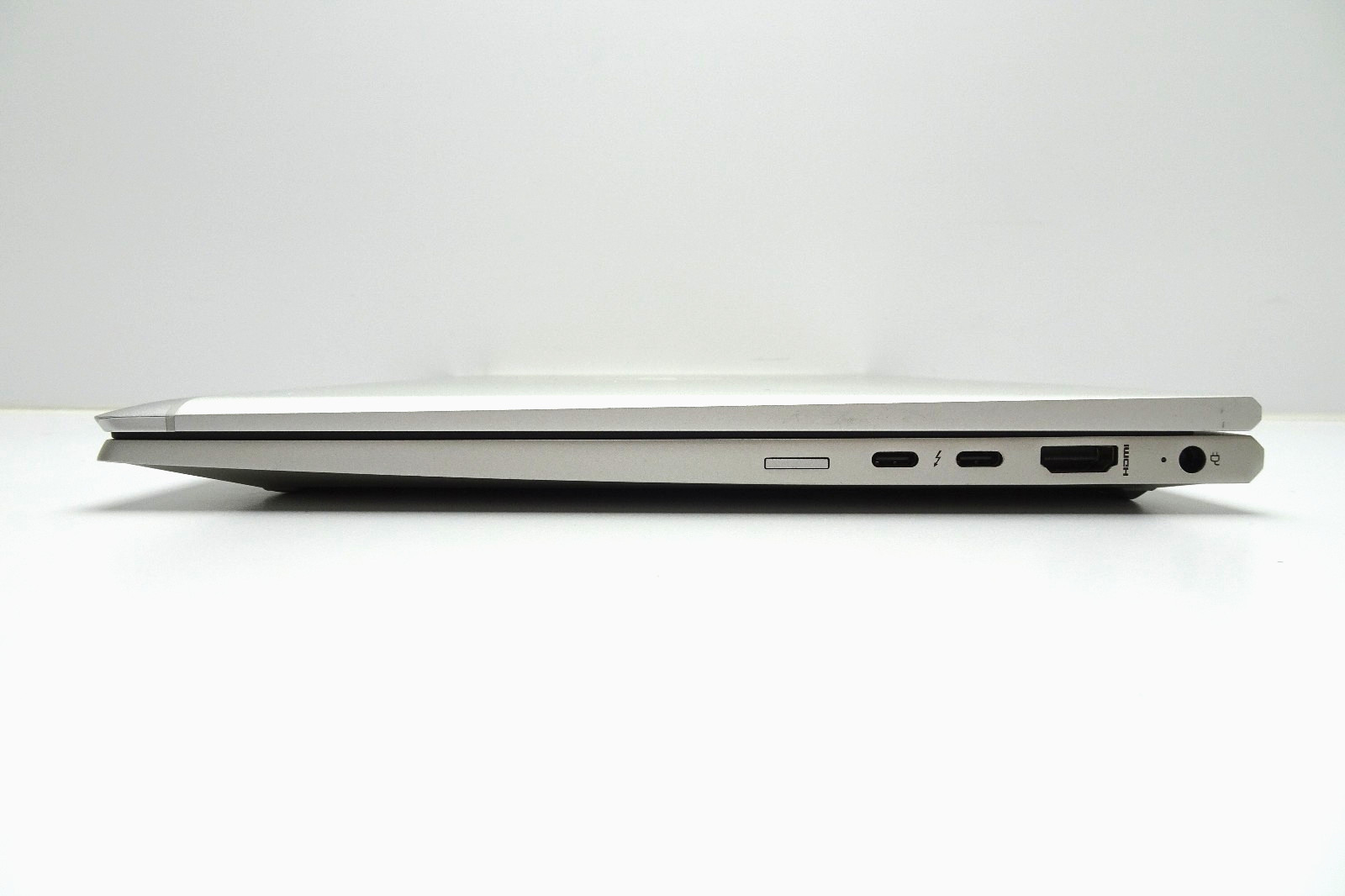 HP EliteBook 840 G7 Laptop | i5-10210U | 16GB RAM | 256GB NVMe | LINUX