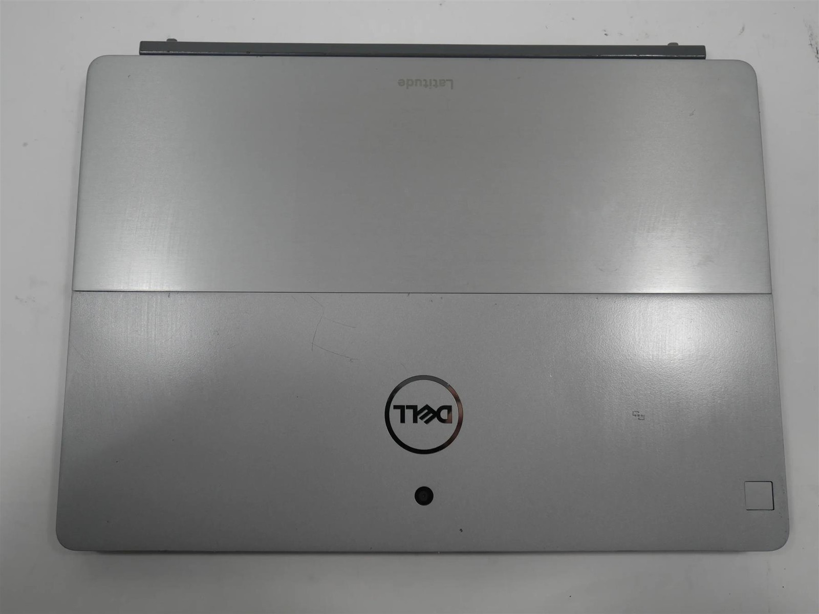 Dell Latitude 7210 Core i5-10310U 1.70GHz16GB 512GB SSD