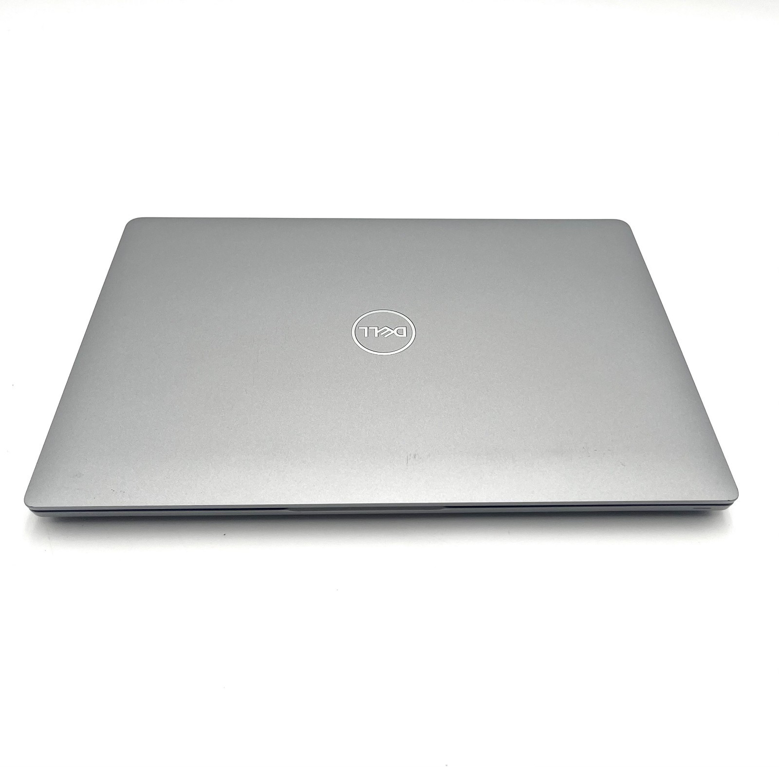 Dell Latitude 5421 14″ i5-11500H 16GB RAM 256GB SSD Business Laptop