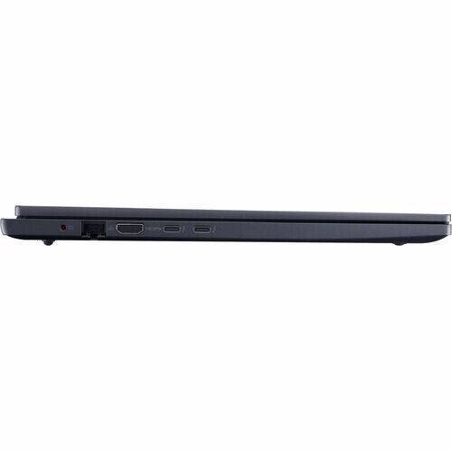 Acer NX.VUXAA.001 TravelMate 16″ P4 AMD Ryzen 5 Notebook 16GB 512GB WebCAM W11P