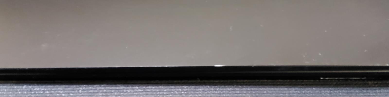 Microsoft Surface 4 13.5″ i5 11 Gen 16GB RAM 512GB SSD Windows 11 Pro