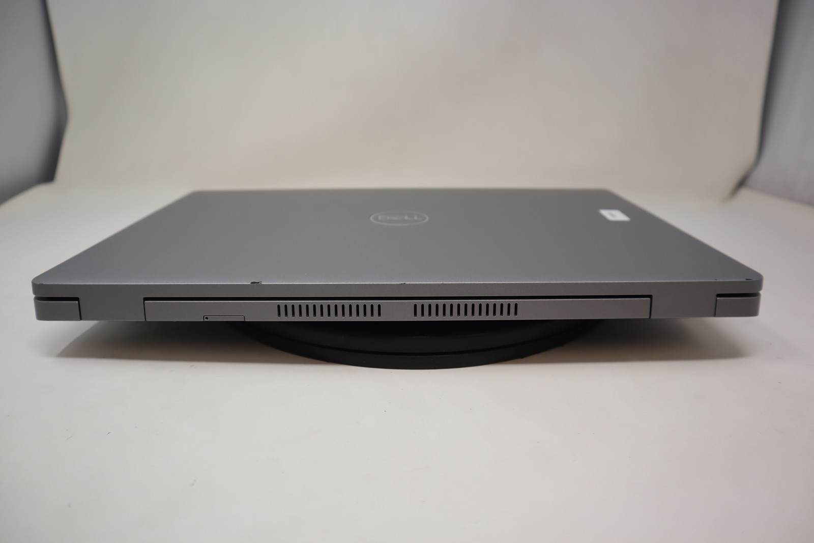 Dell Latitude 5420 Laptop 11th Gen Intel Core i5 8GB RAM 256GB NVMe Win 11 Pro